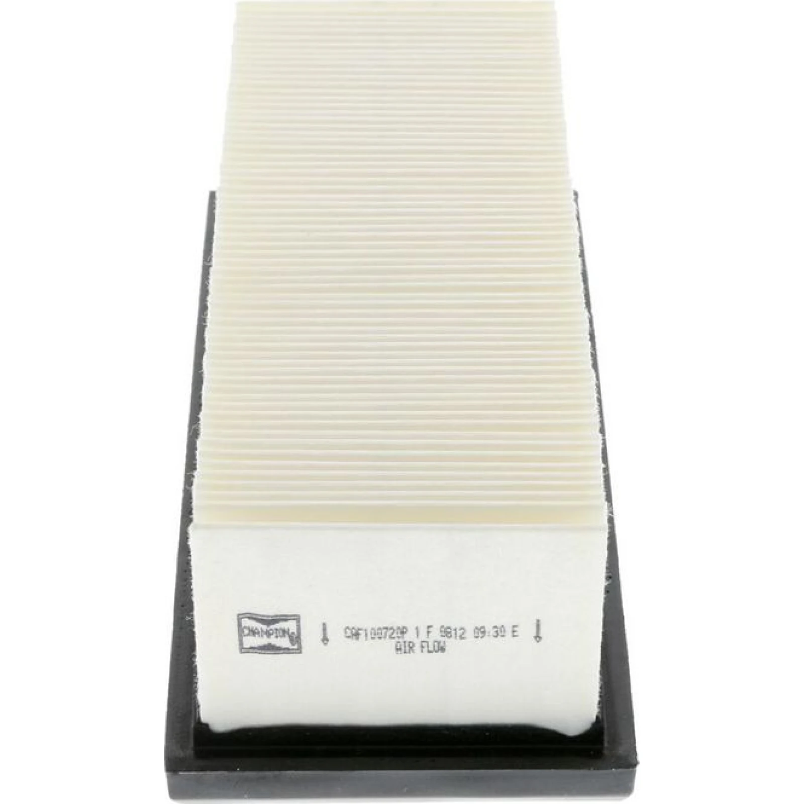 CHAMPION Luftfilter CAF100720P