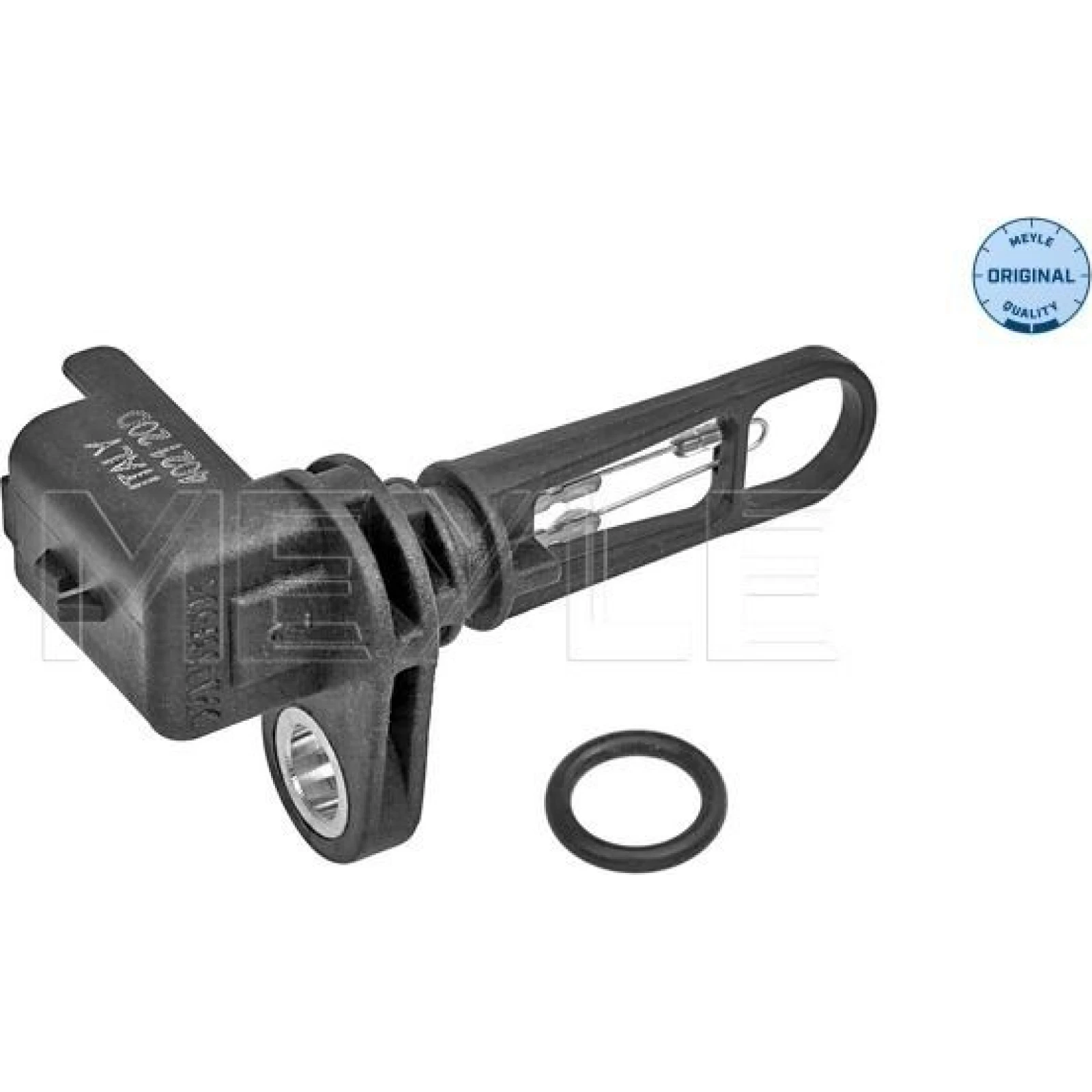 SENSOR, ANSAUGLUFTTEMPERATUR 11-148120012