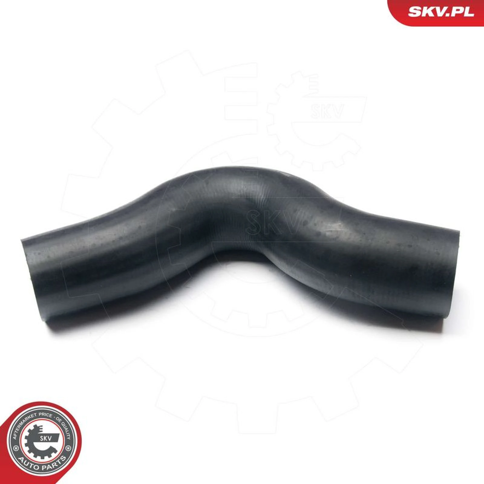 SKV GERMANY Wasserschlauch 24SKV223