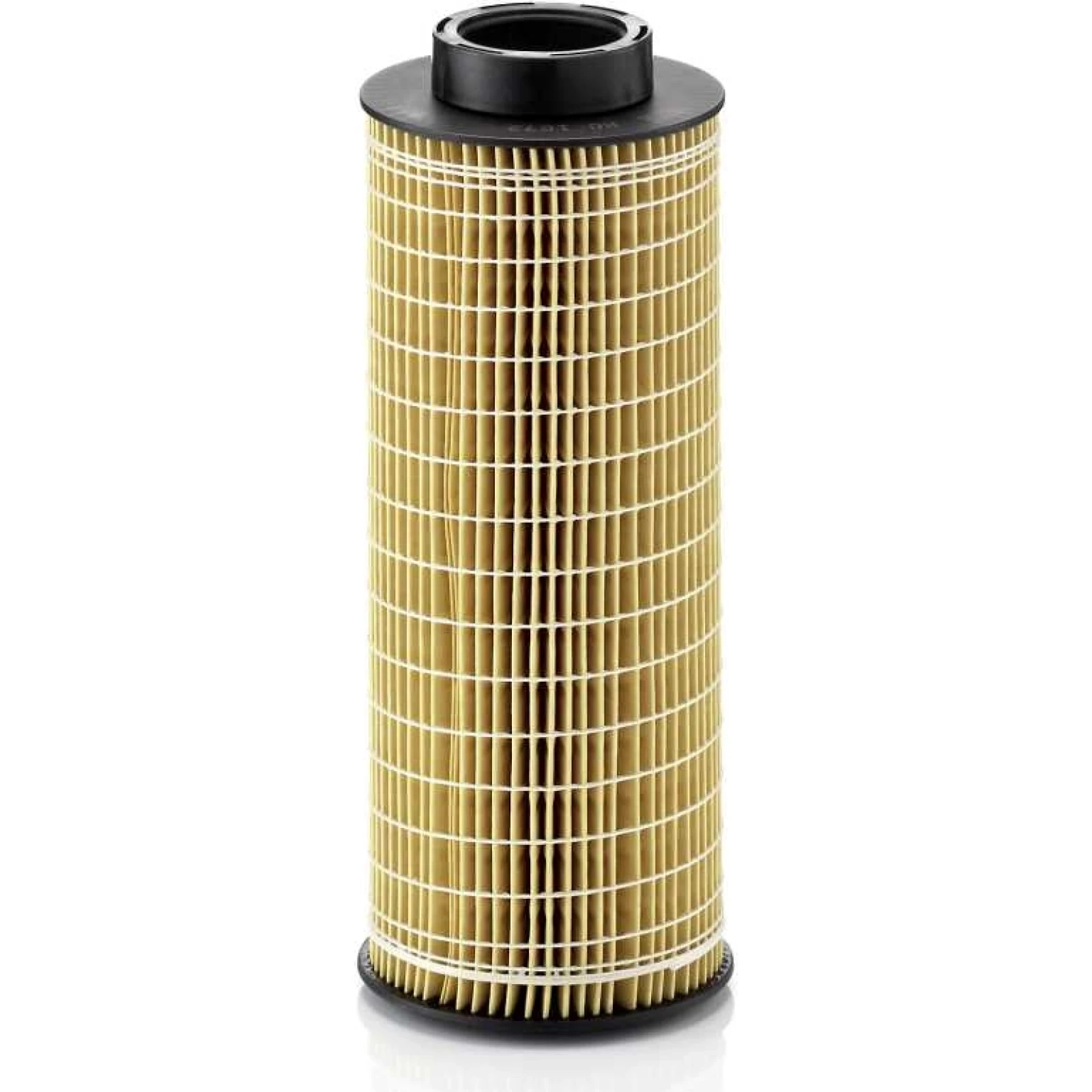 Mann & Hummel Ölfilter LKW HU 1072 x