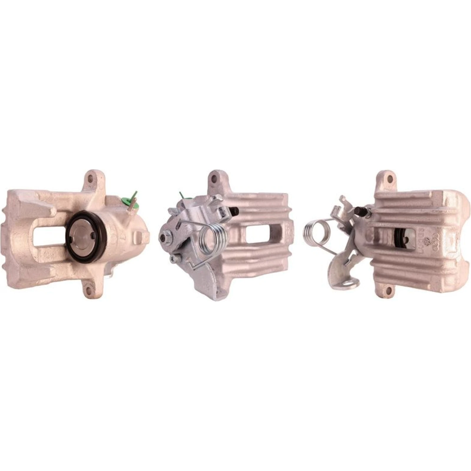Tauschbremssattel 4237510