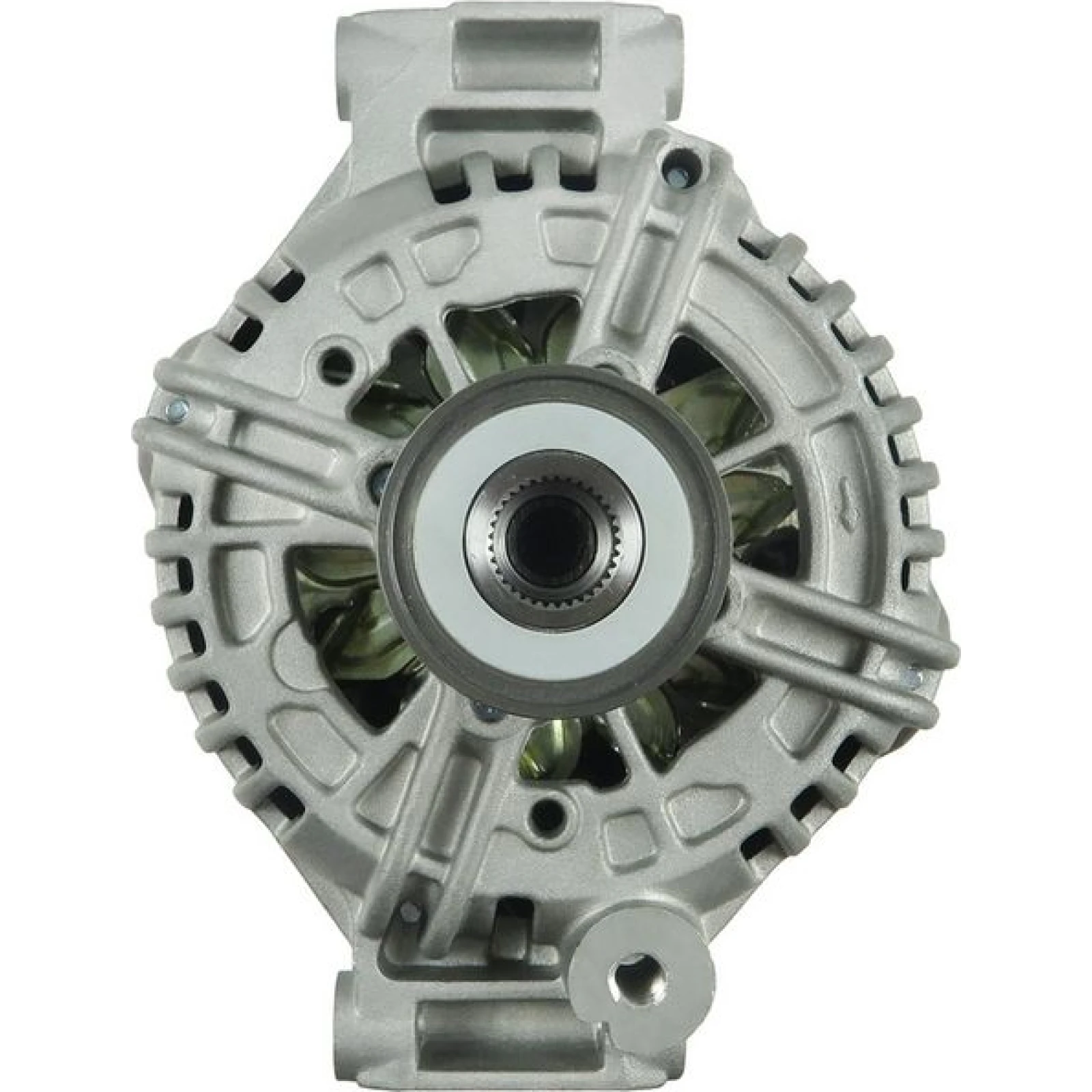 AS-PL Lichtmaschine (Generator) A0217