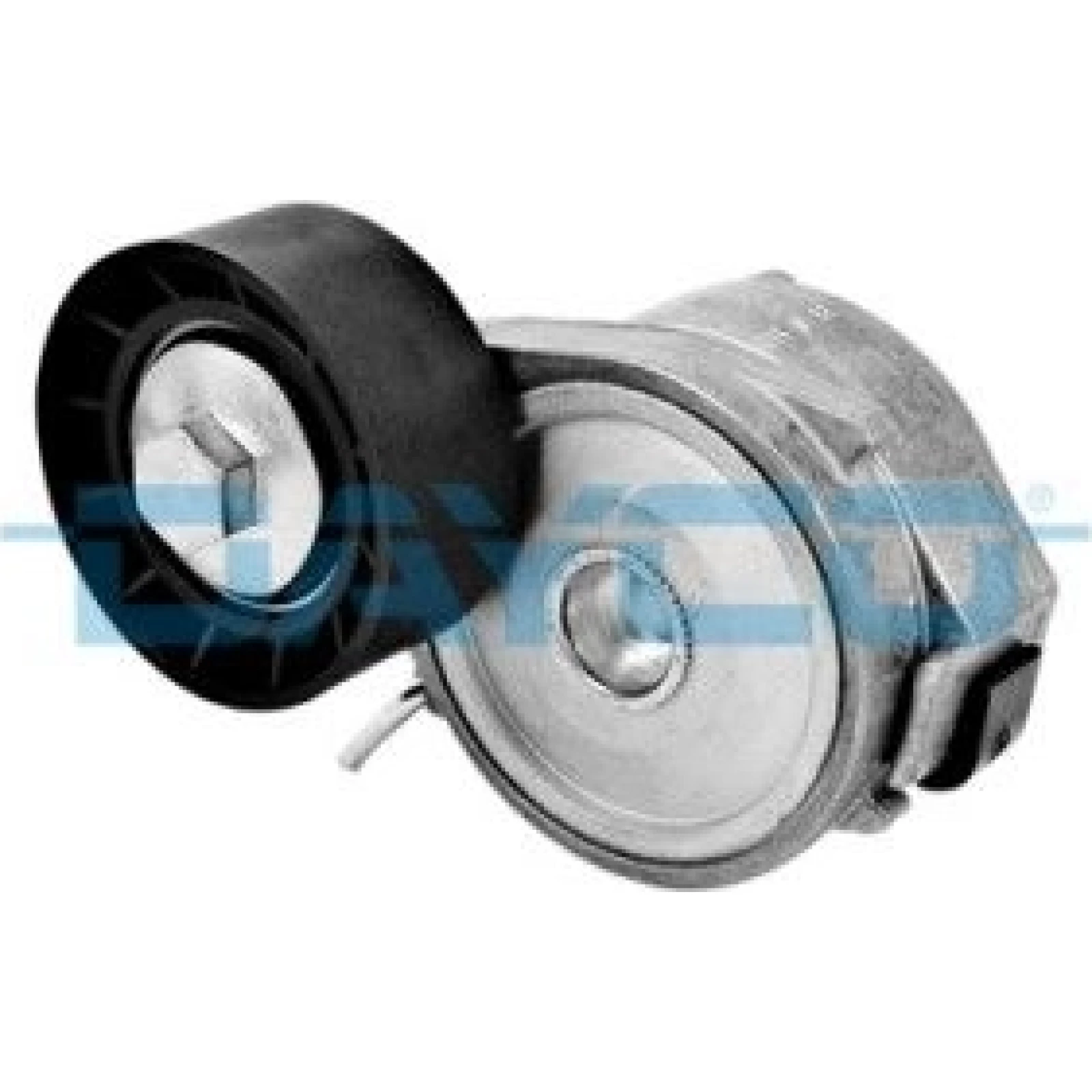 Riemenspanner, Keilrippenriemen APV2556
