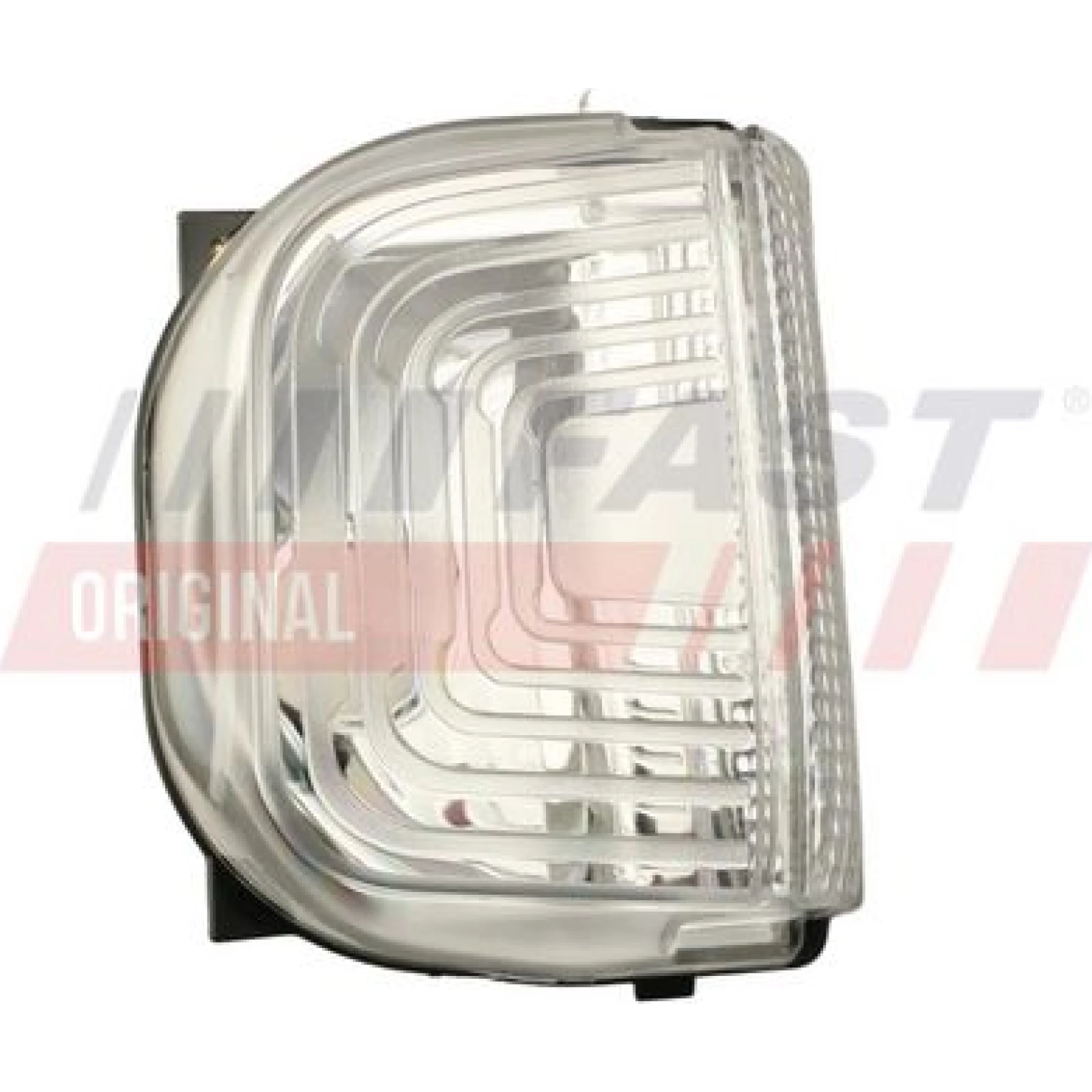 FAST Blinkleuchte FT87016