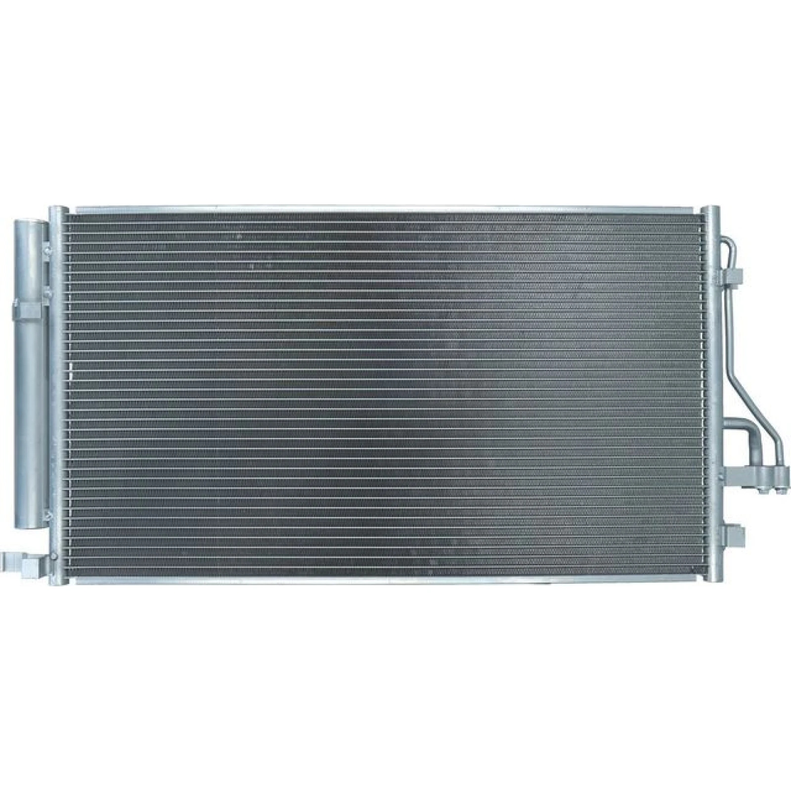 Kamoka Klimakondensator 7800073
