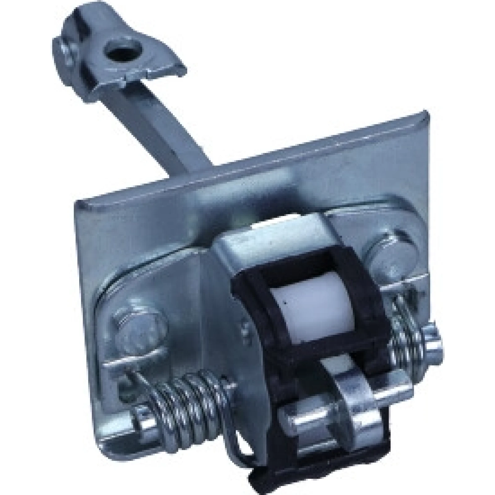 Türbegrenzung Peugeot S. 3008, 5008 135018J