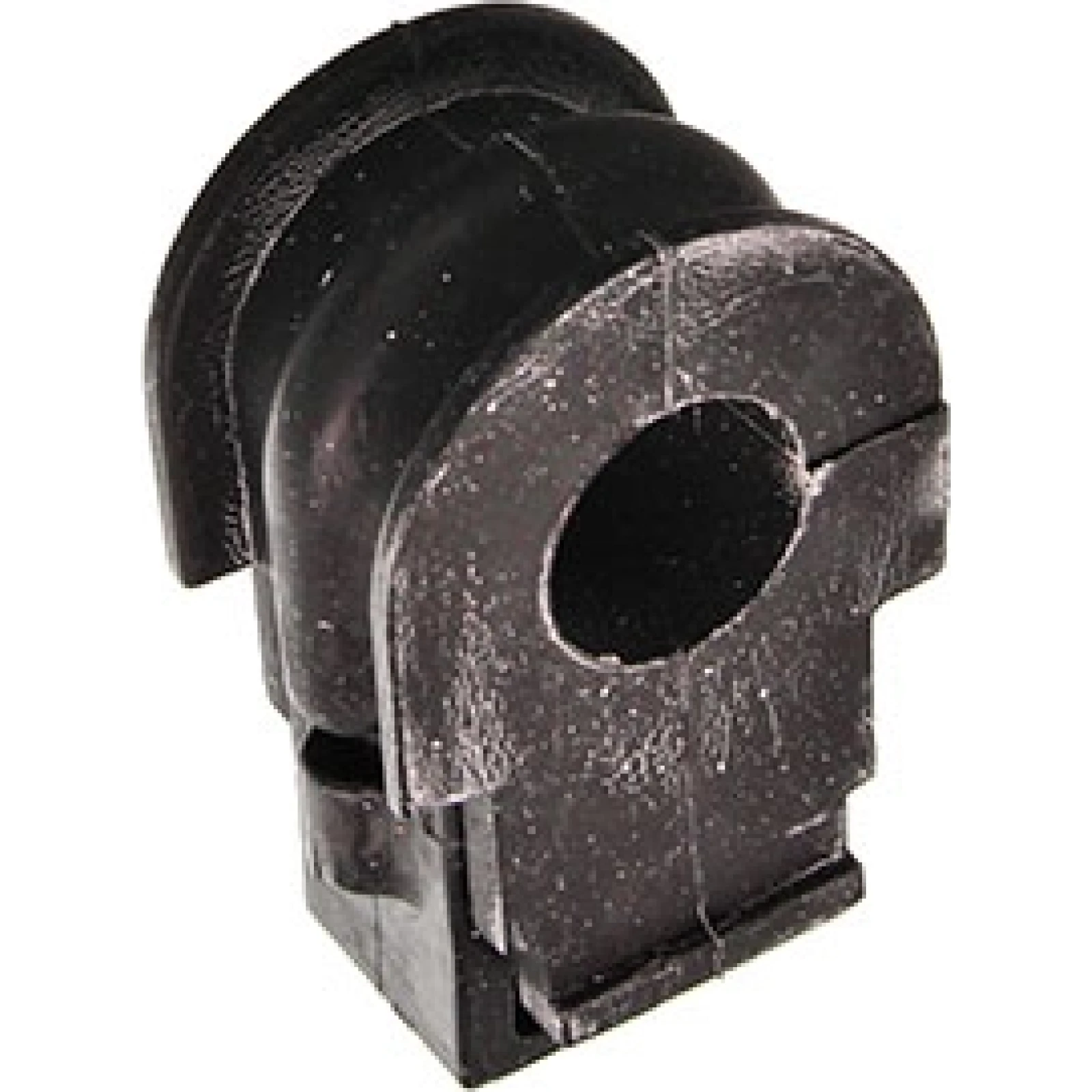 Gummistab. Nissan P.X-Trail 2.0/2.5/2.5Dci 07 54613JG02A