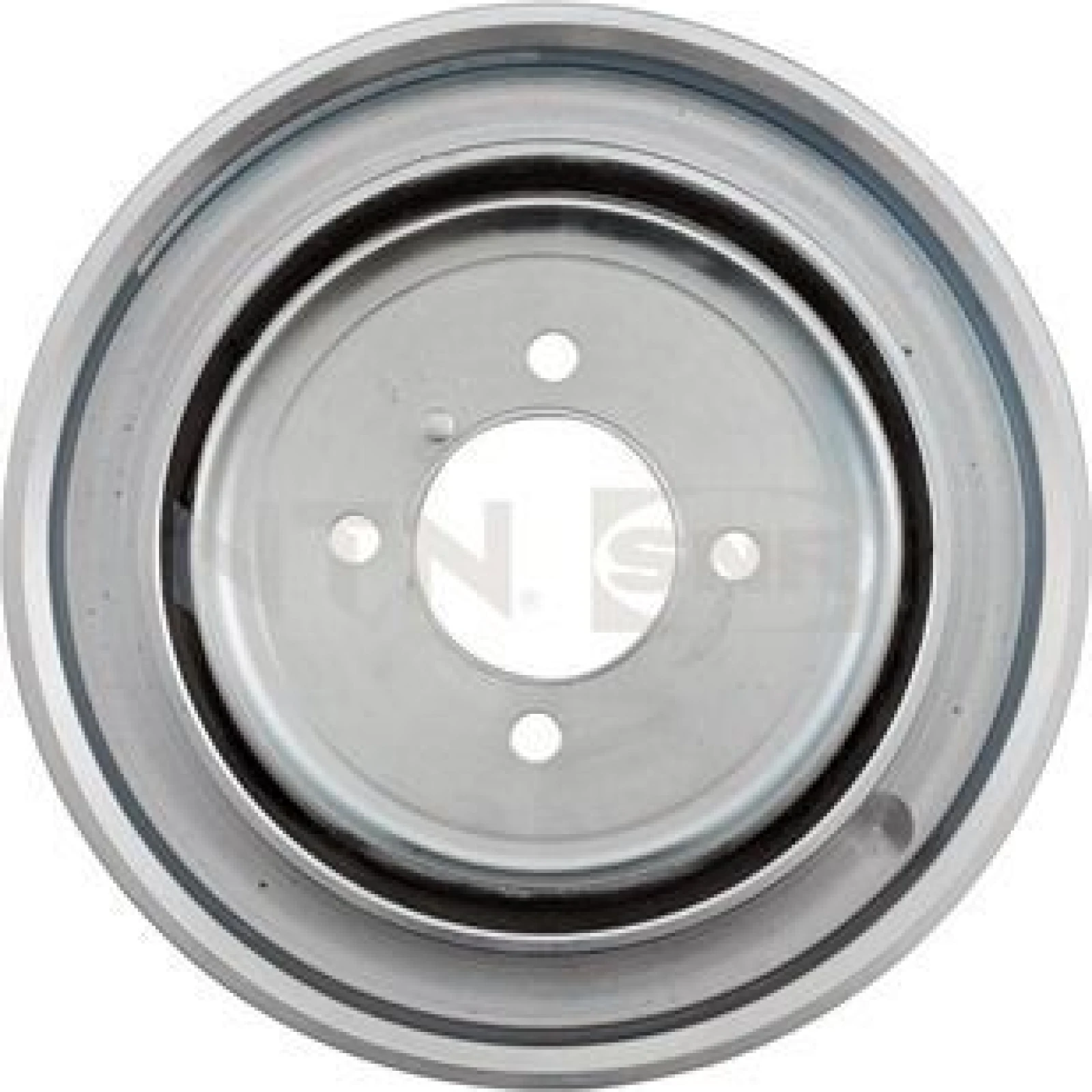 Riemenscheibe DPF359.14