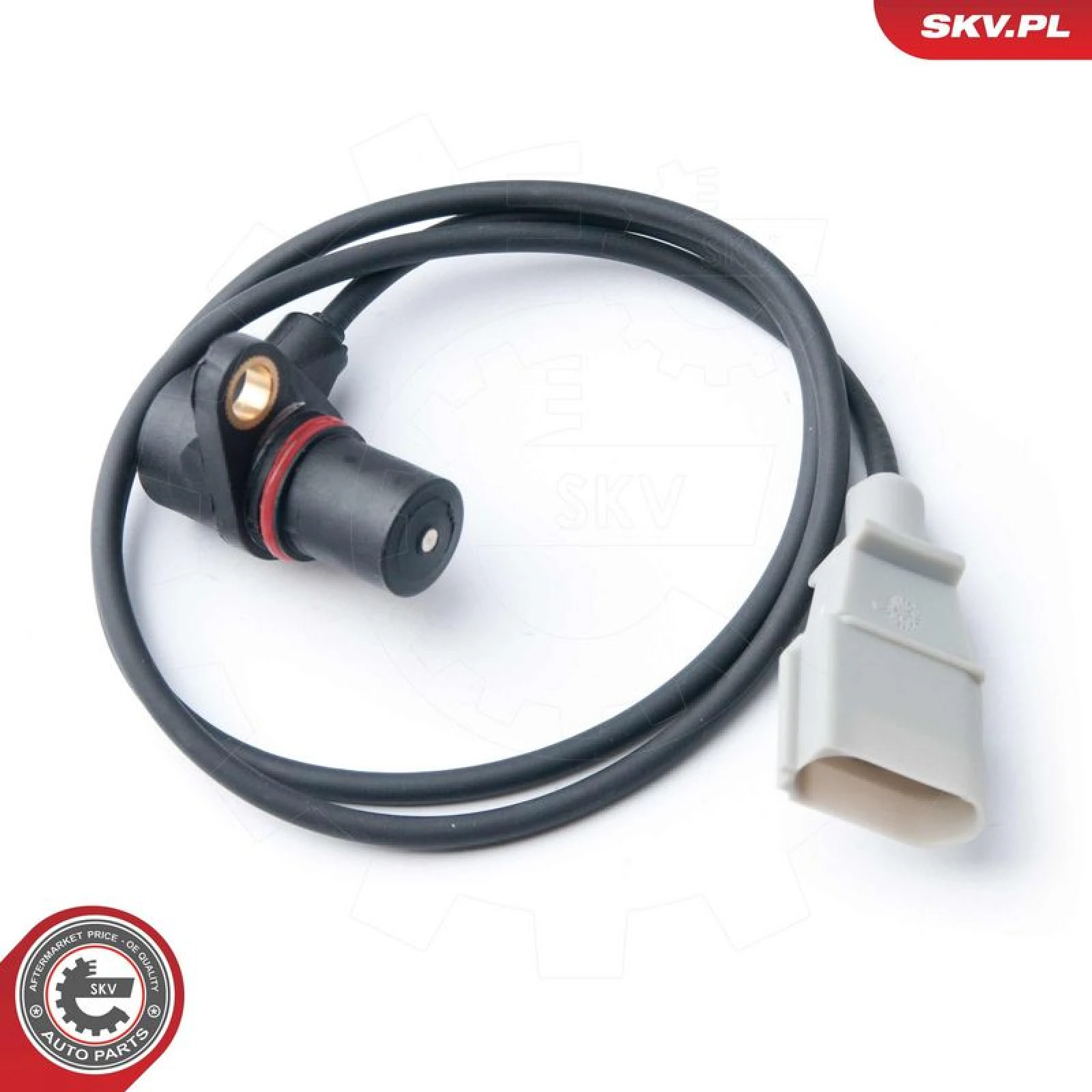 SKV GERMANY Impulssensor 17SKV265