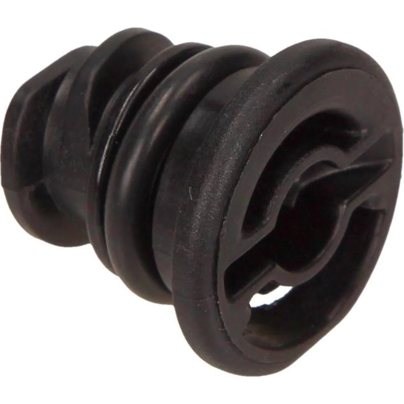 VAG Original 06L103801 VAG Original Ölablassschraube mit Dichtring VW Golf Vii – – OE-Nr. 06L103801