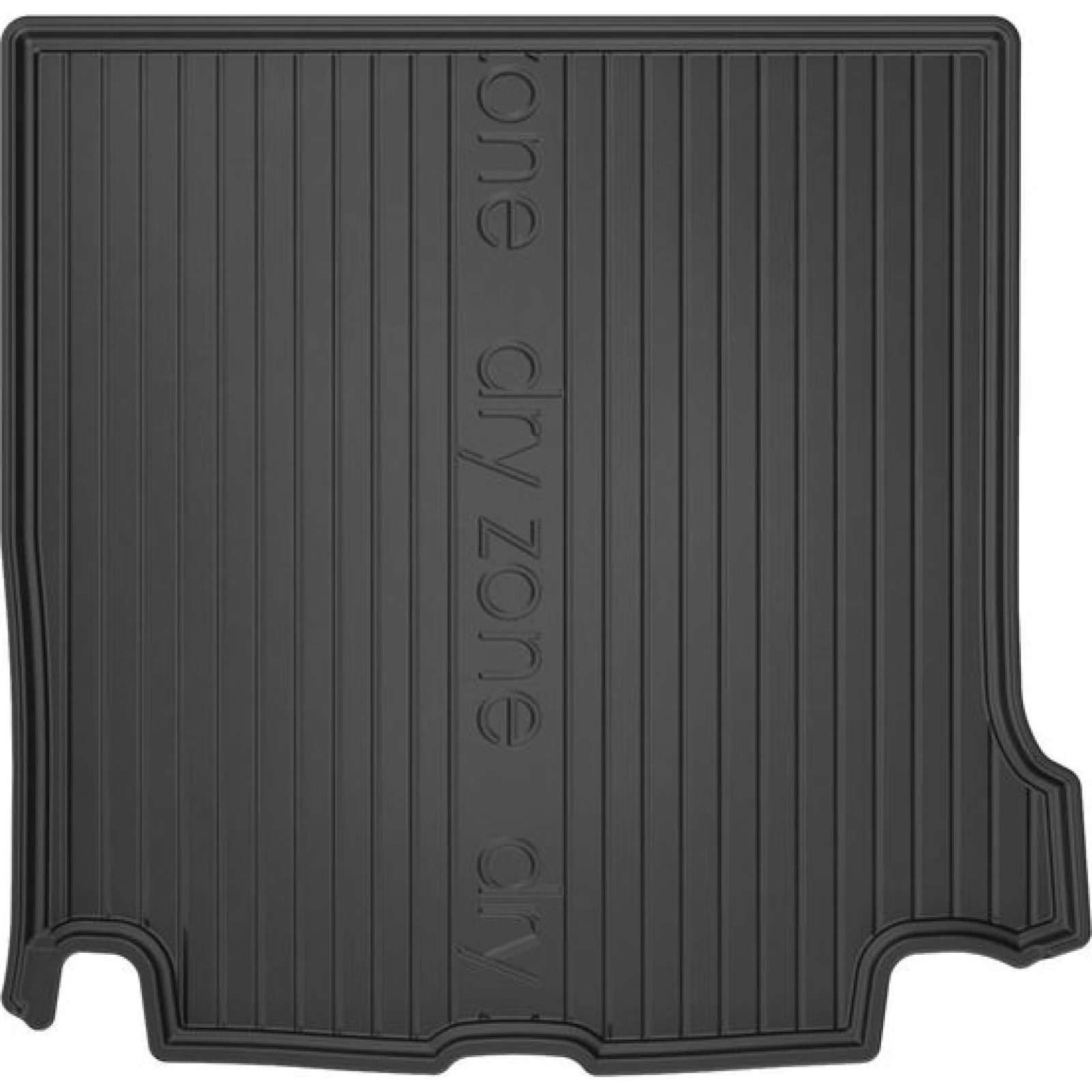 KOFFER-/LADERAUMWANNE FRODZ406483
