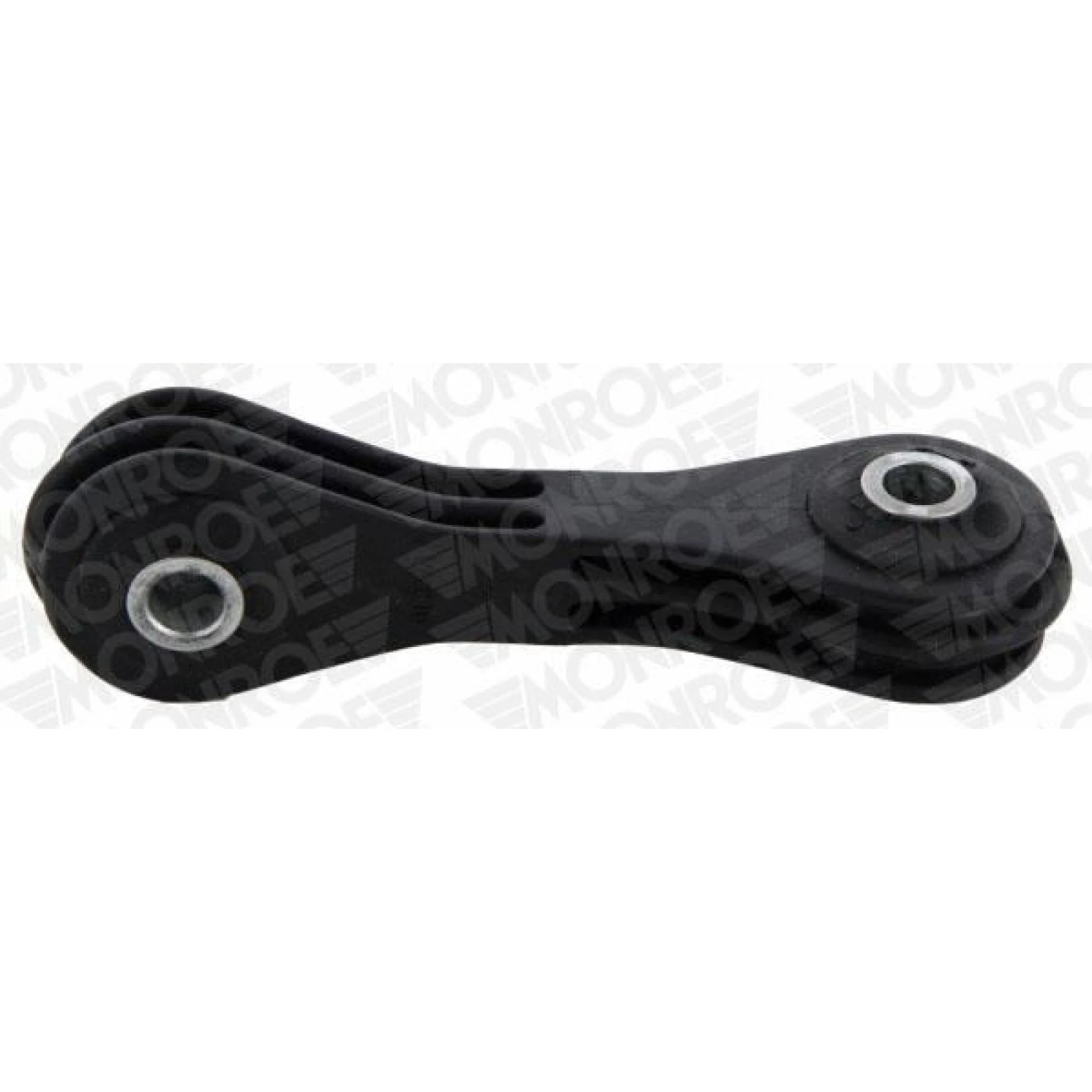 MONROE Stange/Strebe, Stabilisator L29673
