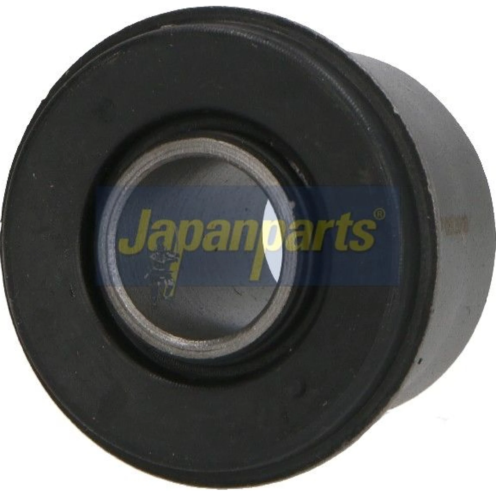 Lagerung, Lenker RU-9043