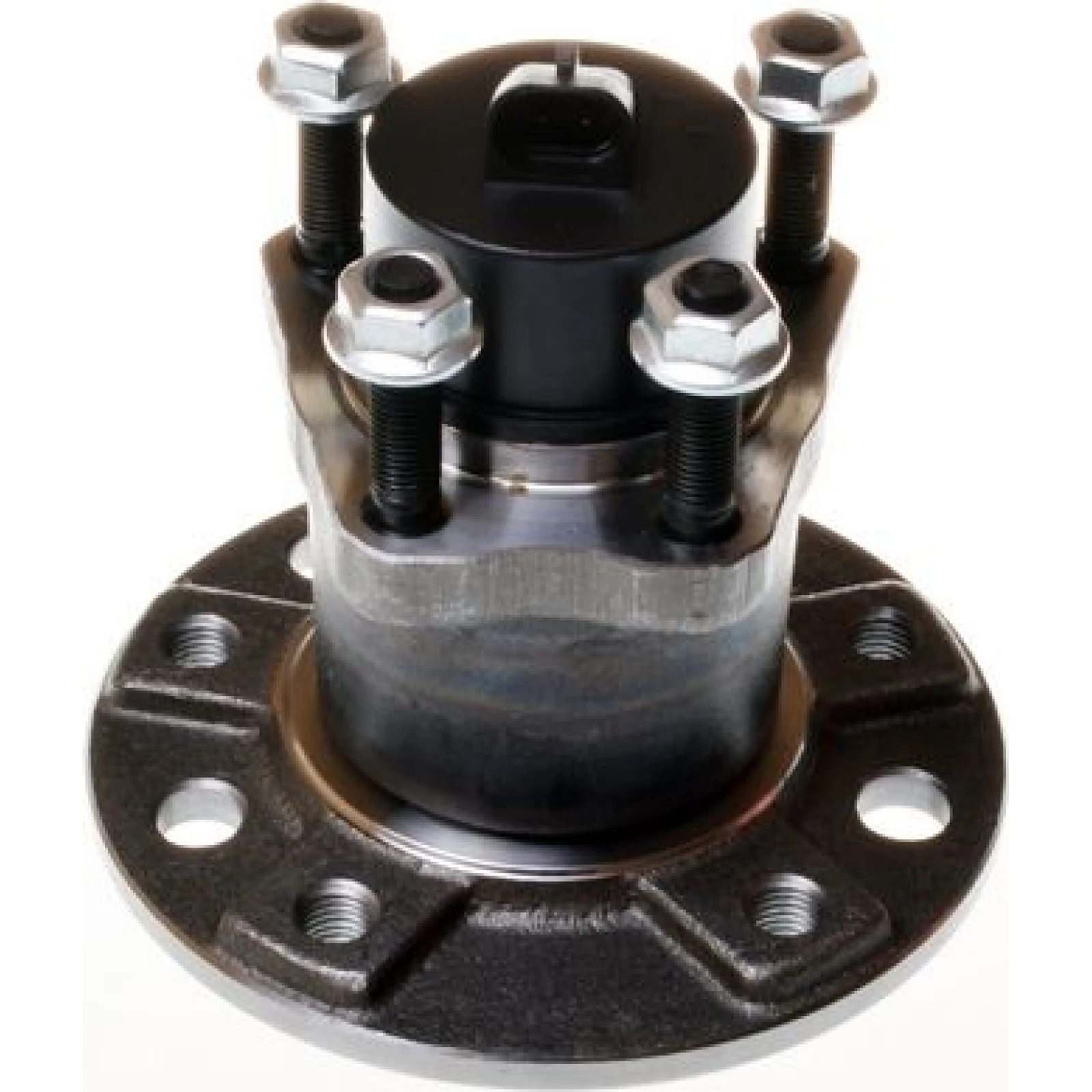 DENCKERMANN Radlager W413363