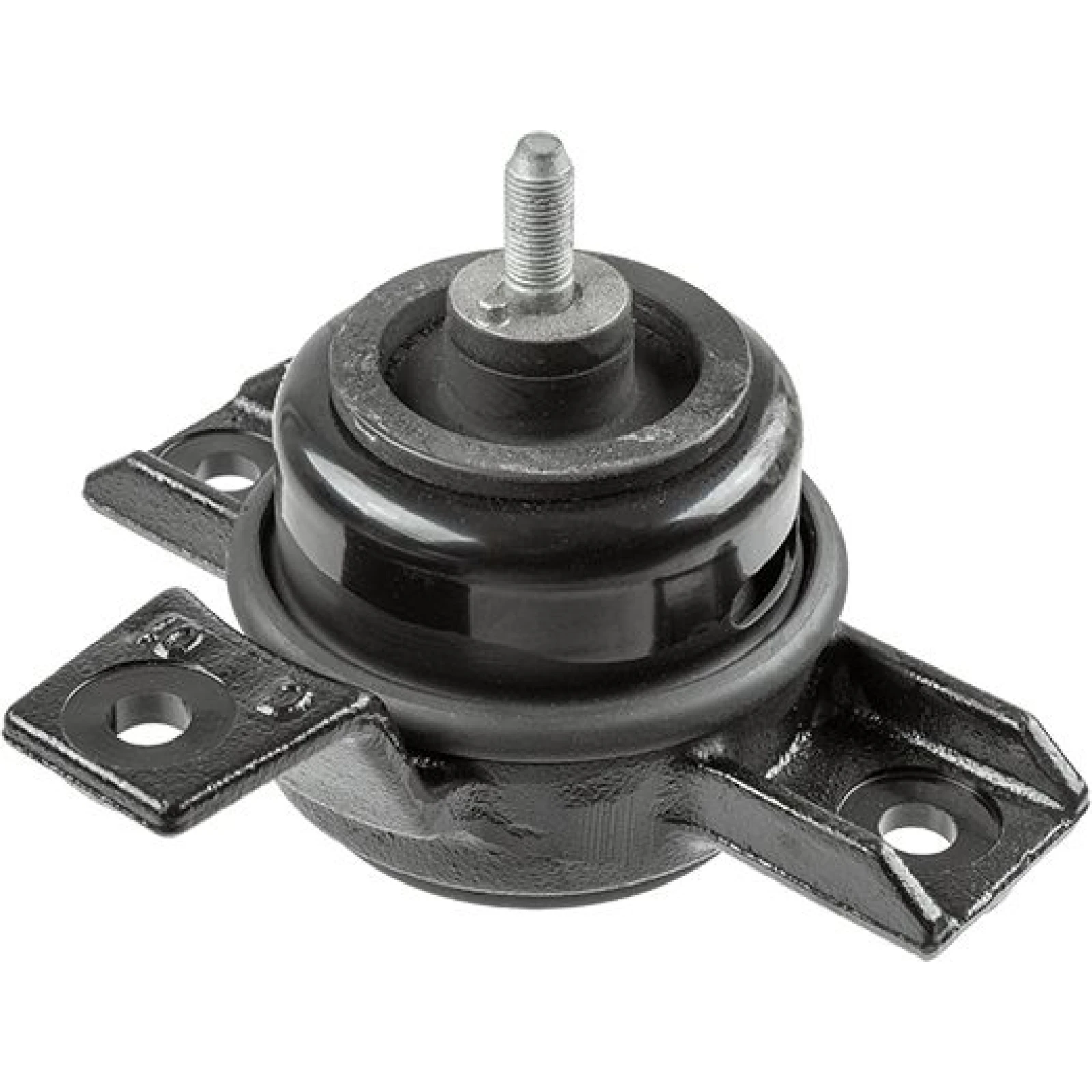 LEMFÖRDER Lagerung, Motor 42738 01