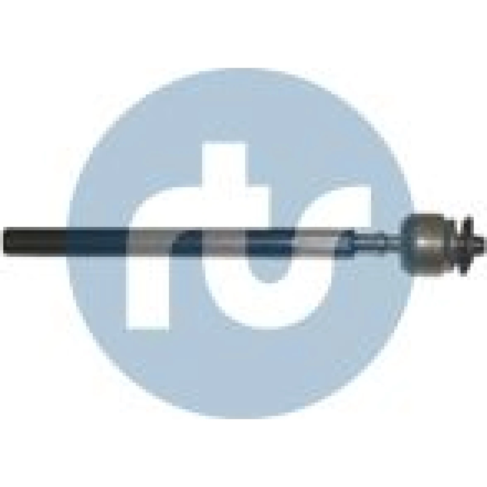 RTS Lenkrad 92-00405