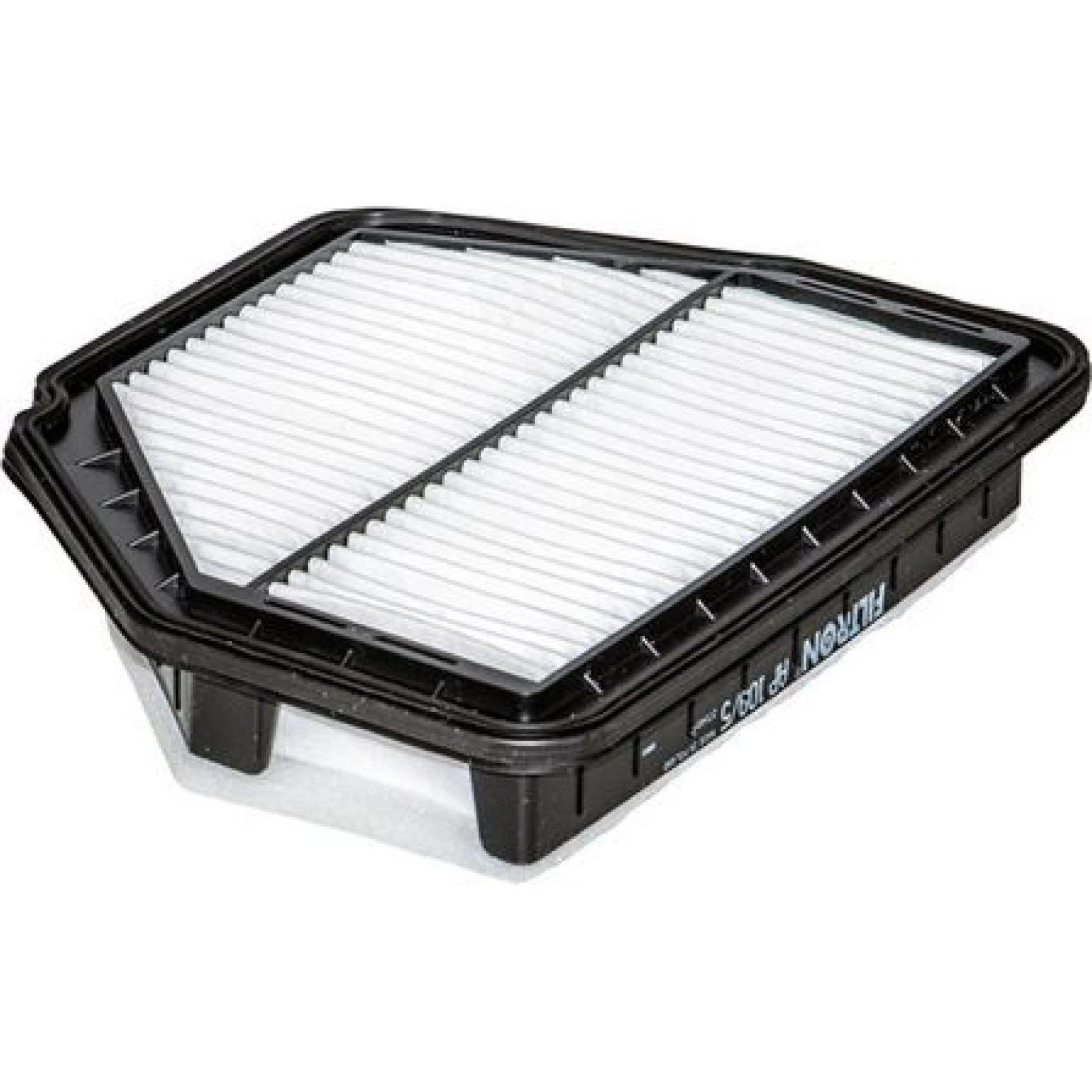 FILTRON Luftfilter AP 109/5
