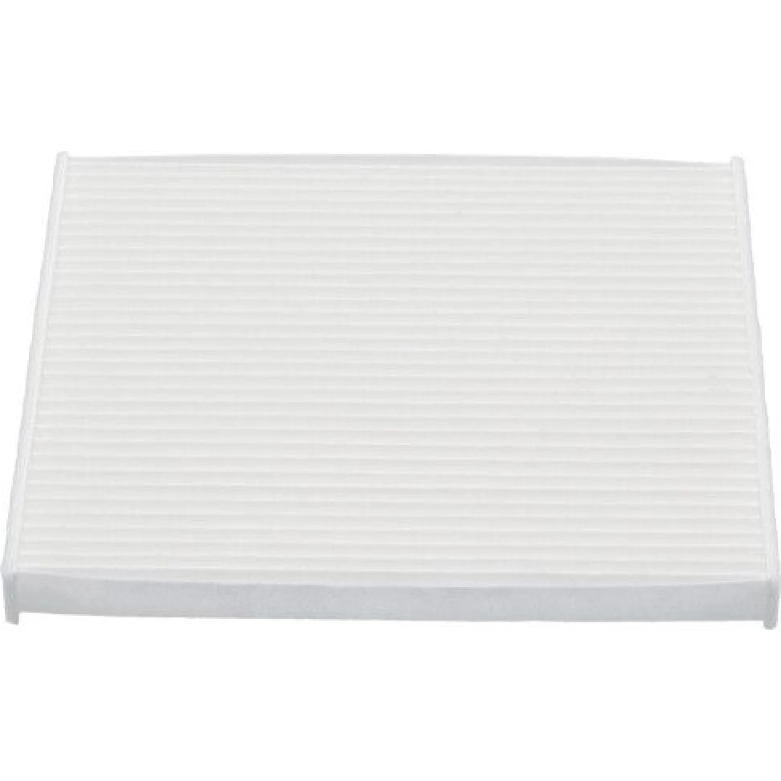 AMC Innenraumfilter PKW SC-9510