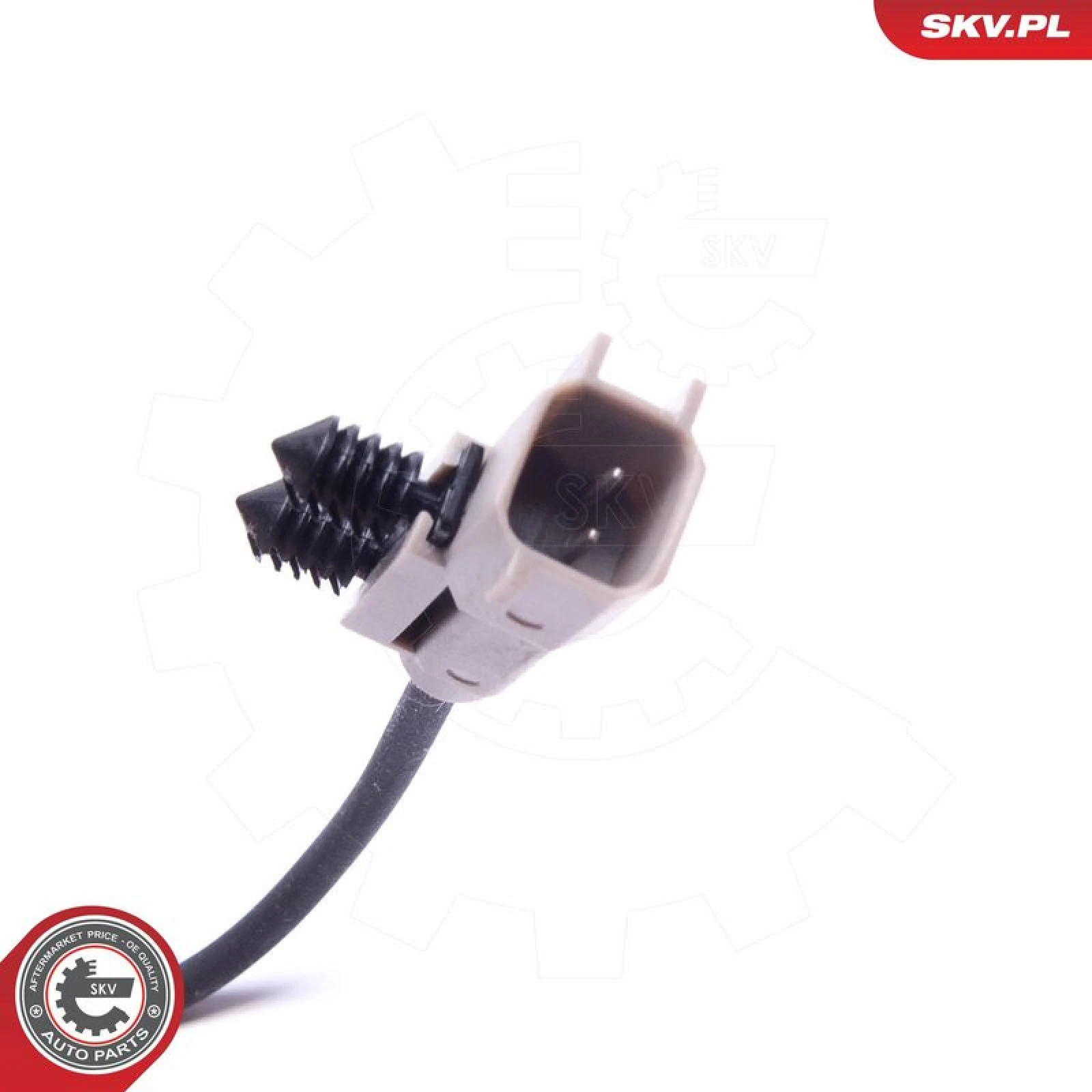 ESEN SKV Radlagersatz 29SKV321