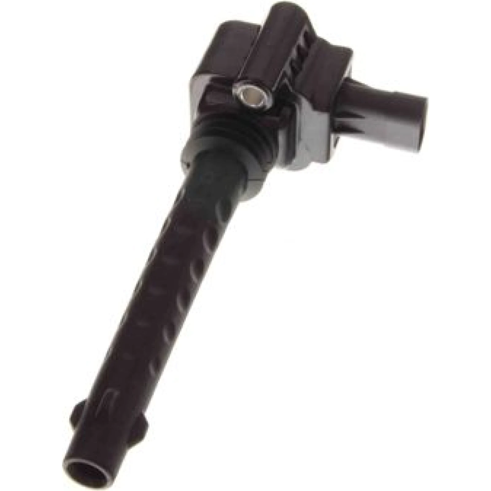 Maxgear 13-0301 ZÜNDSPULE