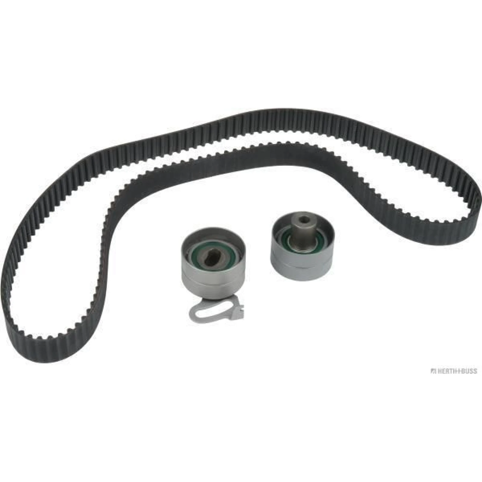 Herth + Buss Jakoparts Timing-Kit J1111013