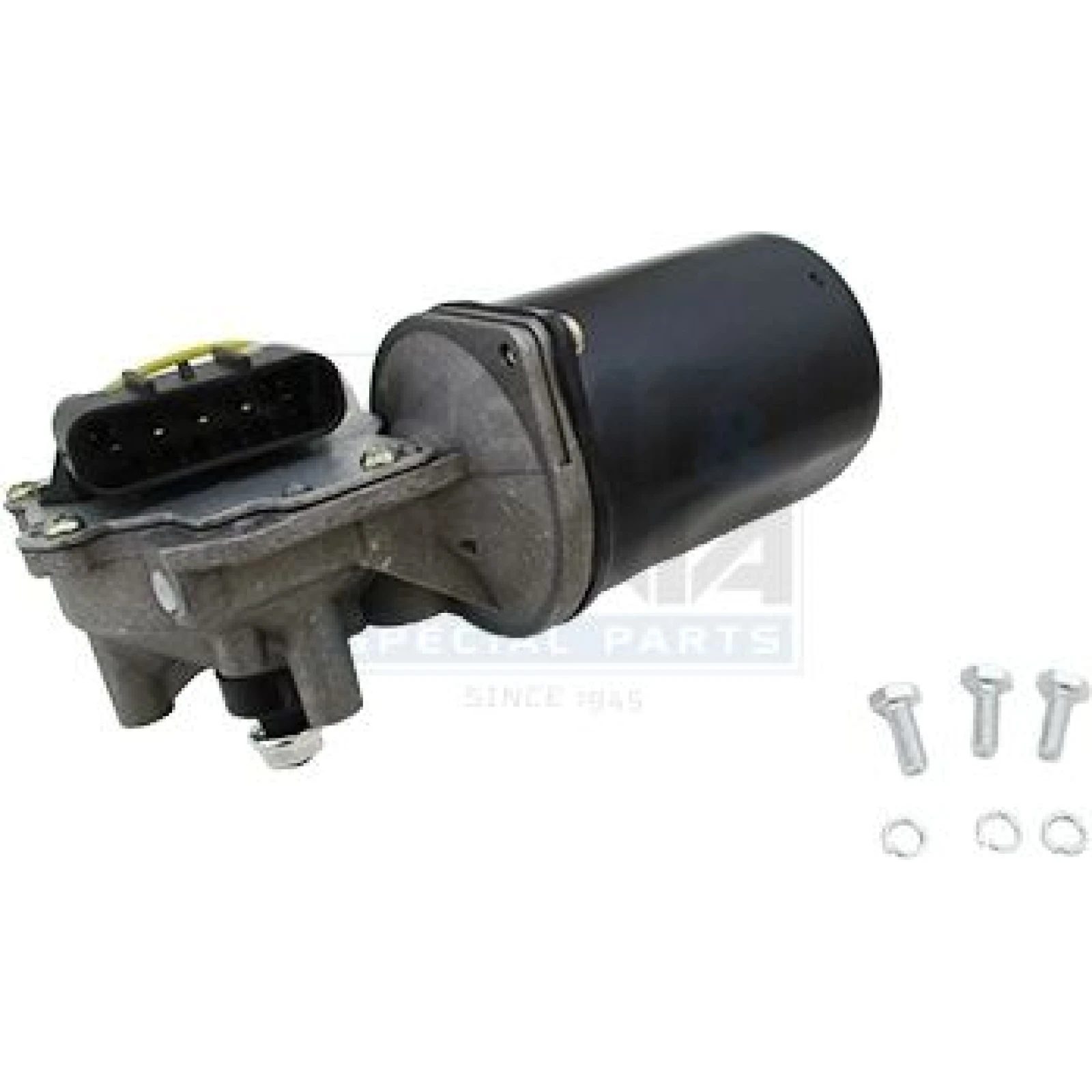 Wischermotor 27157