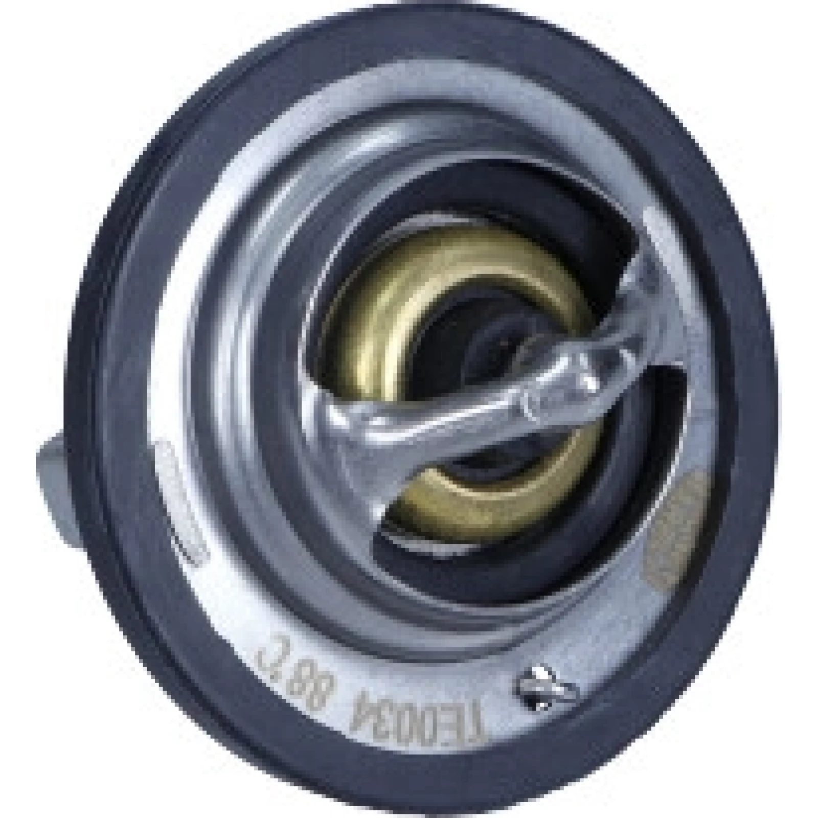 Thermostat, Kühlmittel 352317100340