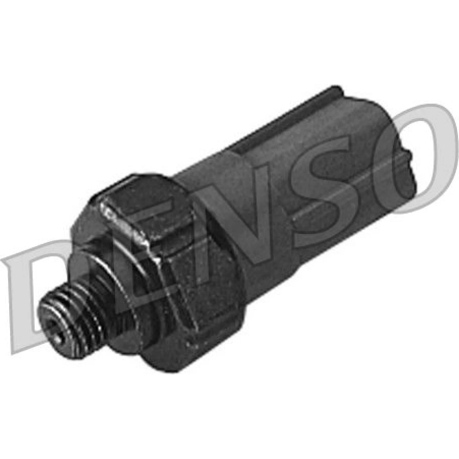 DENSO Druckschalter DPS24001