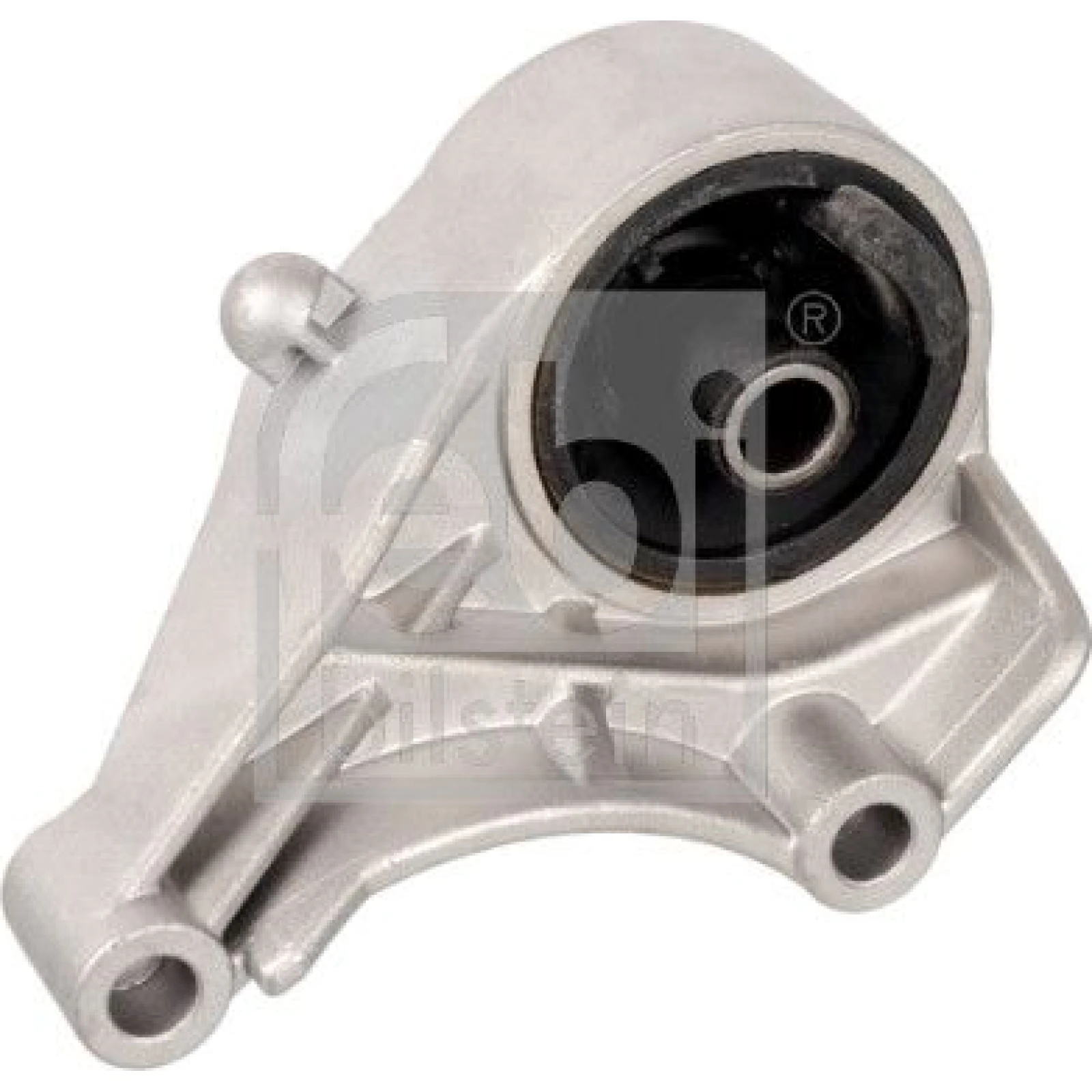 FEBI BILSTEIN Lagerung, Motor 172961