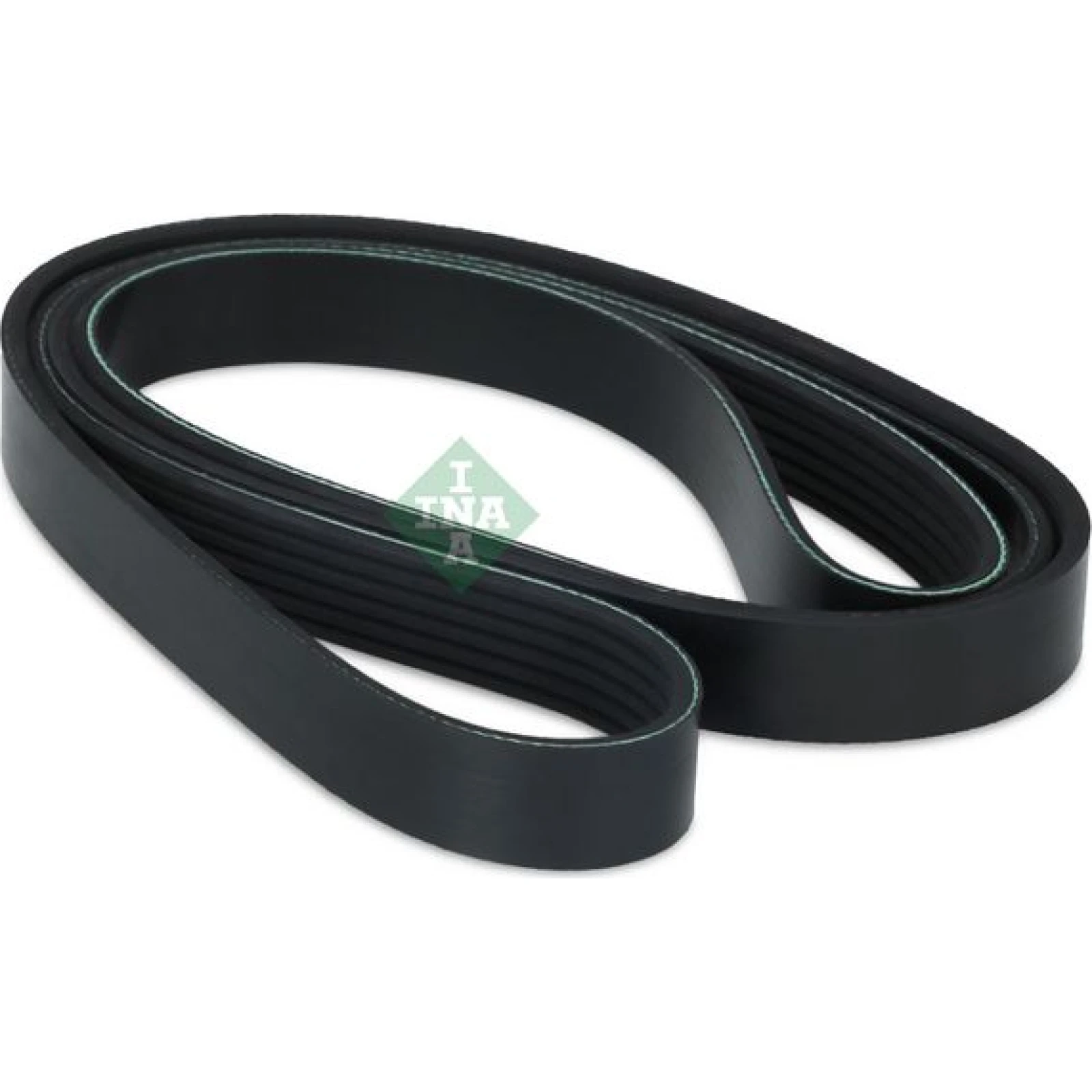INA Keilrippenriemen FB 6PK1725