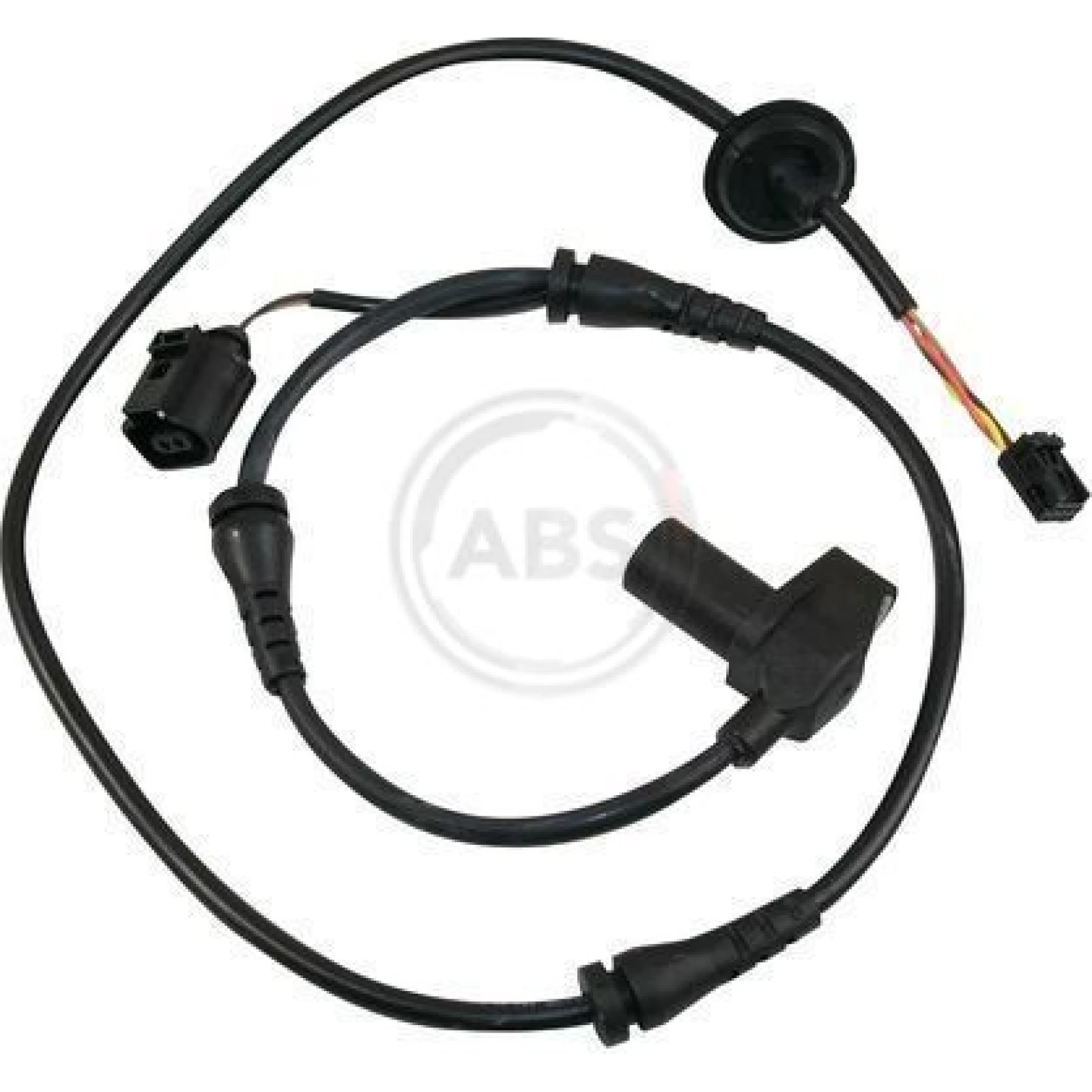 A.B.S. ABS Sensor 30010