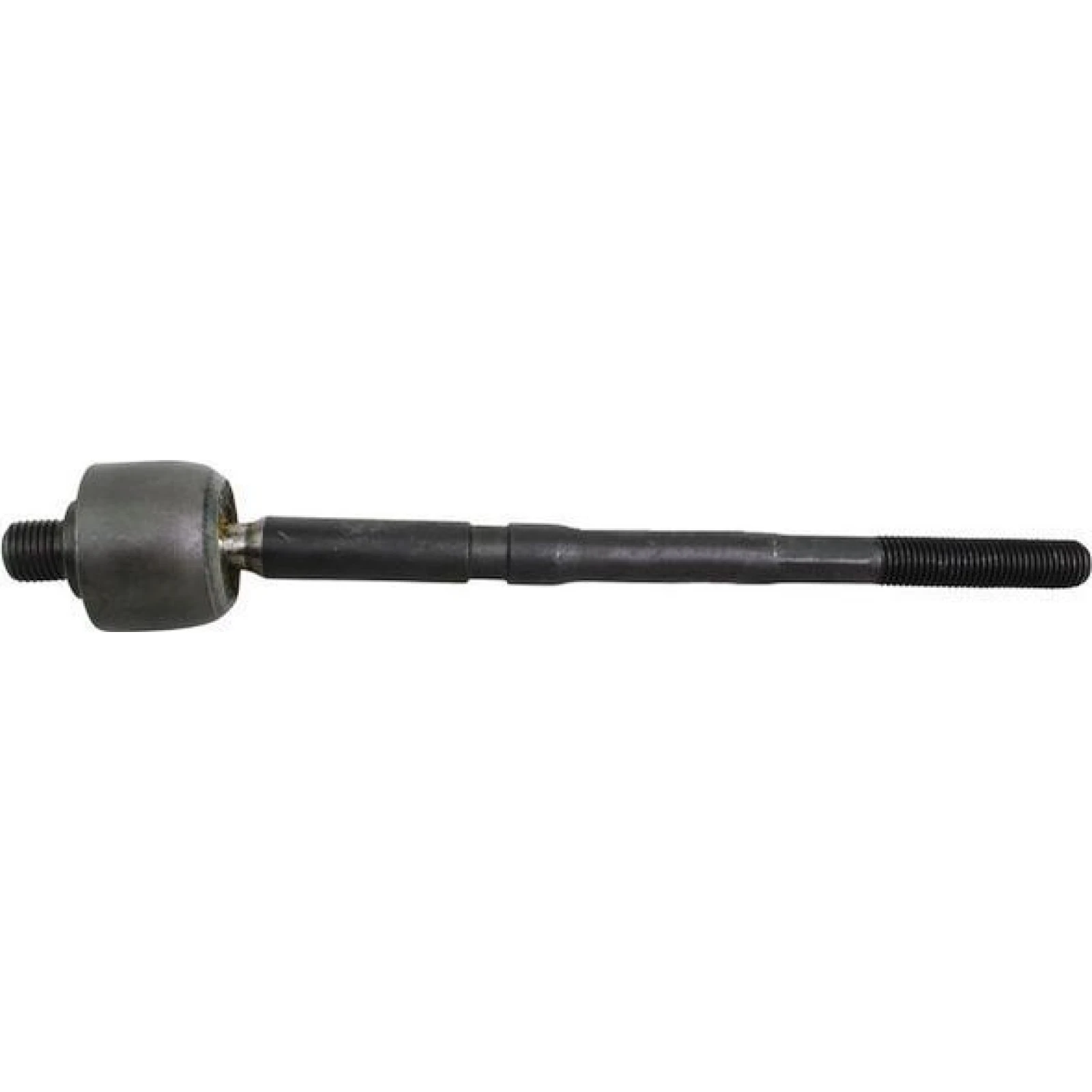 DENCKERMANN Lenkrad D120159