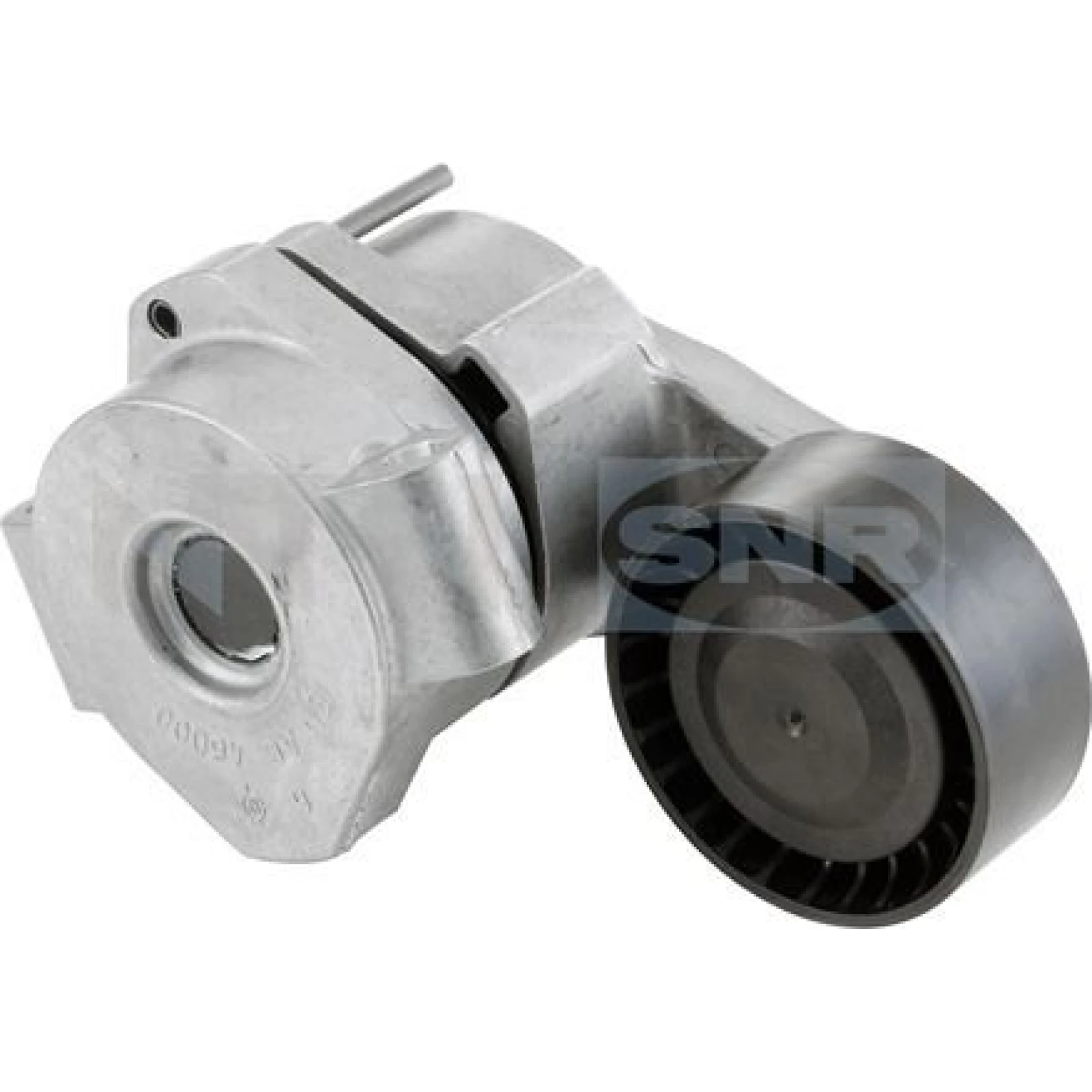 SNR Spannrolle GA358.12