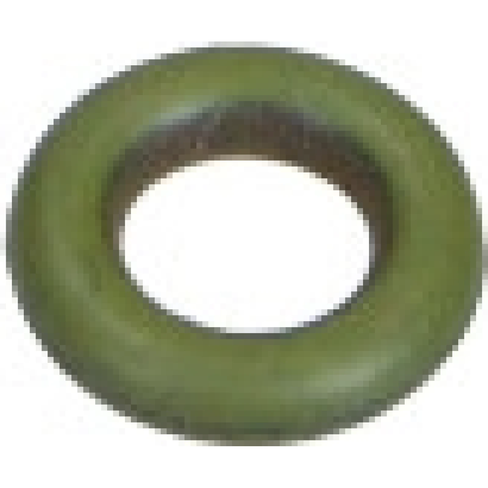 VAG Original WHT006492 VAG Original O-Ring für _berlauf VW 1.6 TDI – – OE-Nr. WHT006492