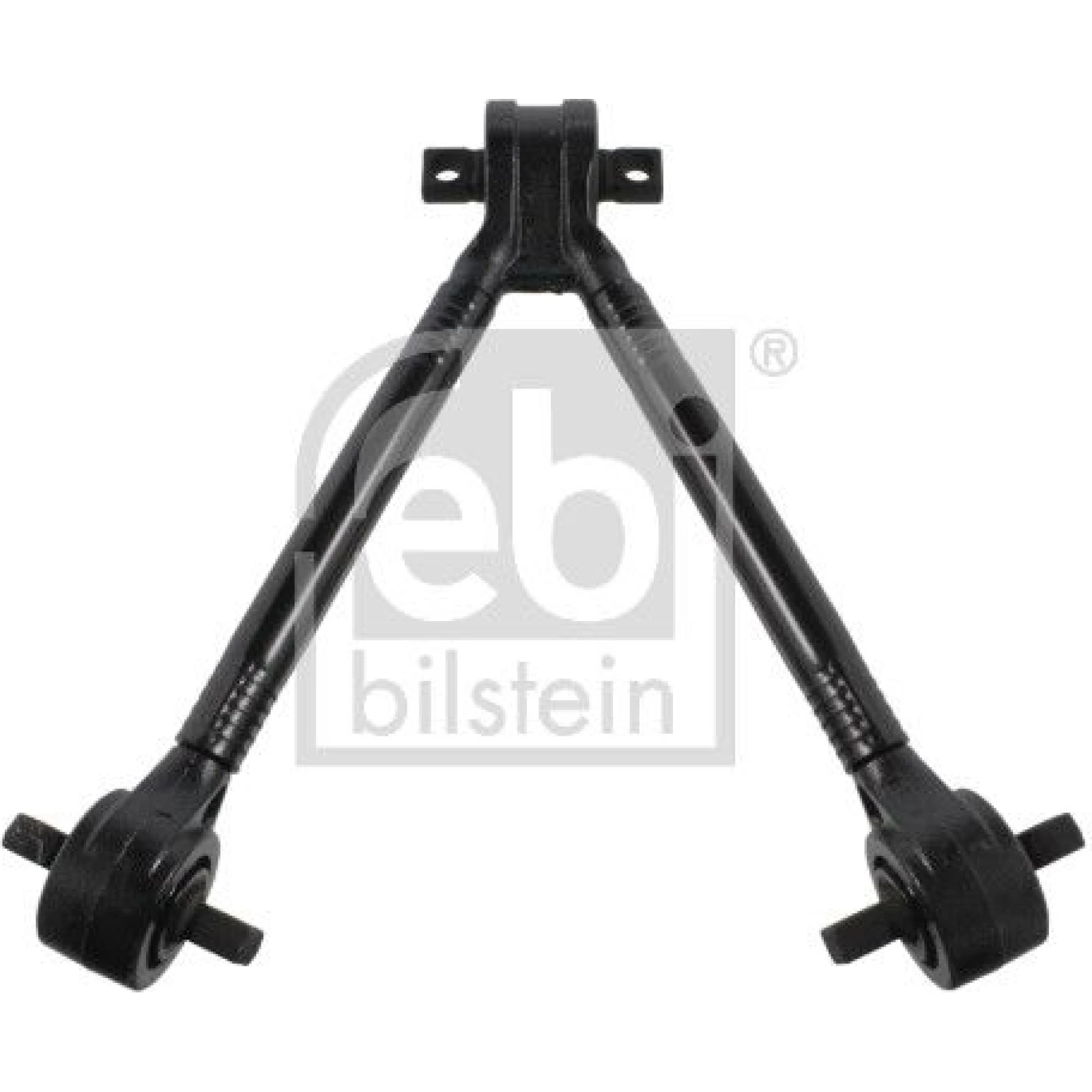 FEBI BILSTEIN Achsarm 35681
