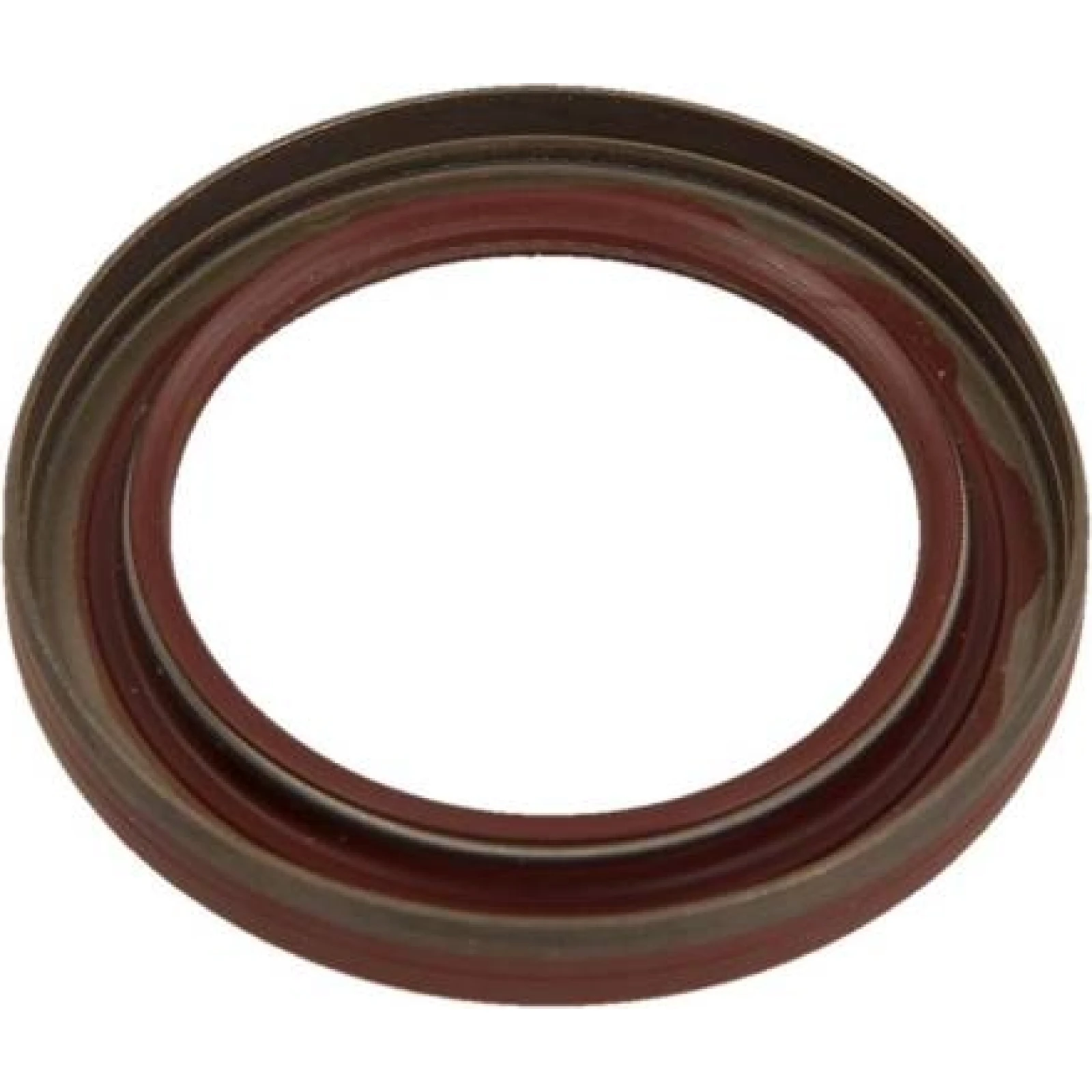 Wellendichtring Regierung Bei Fiat 12012068B