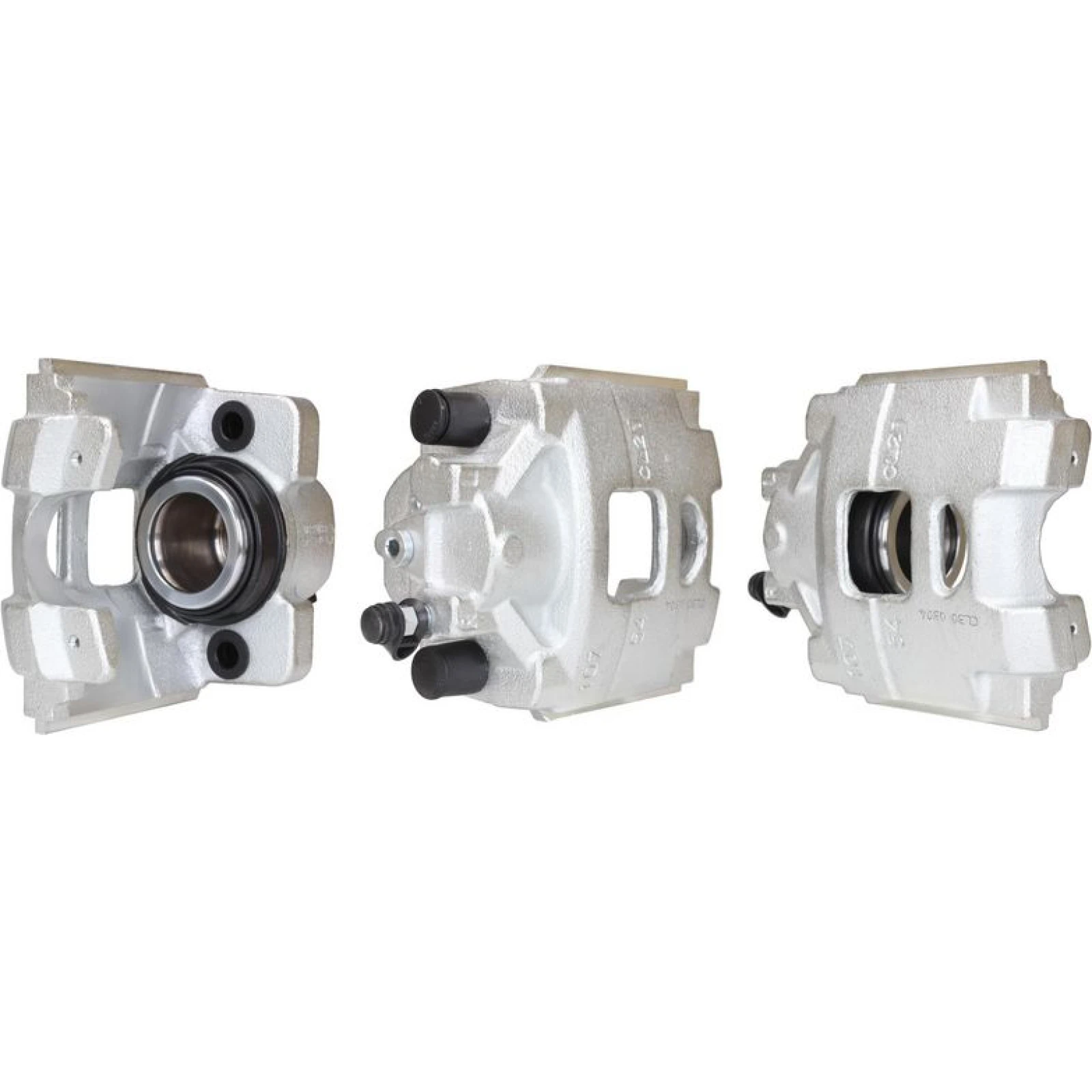 DRI Bremssattel 3243920 Vorderachse rechts