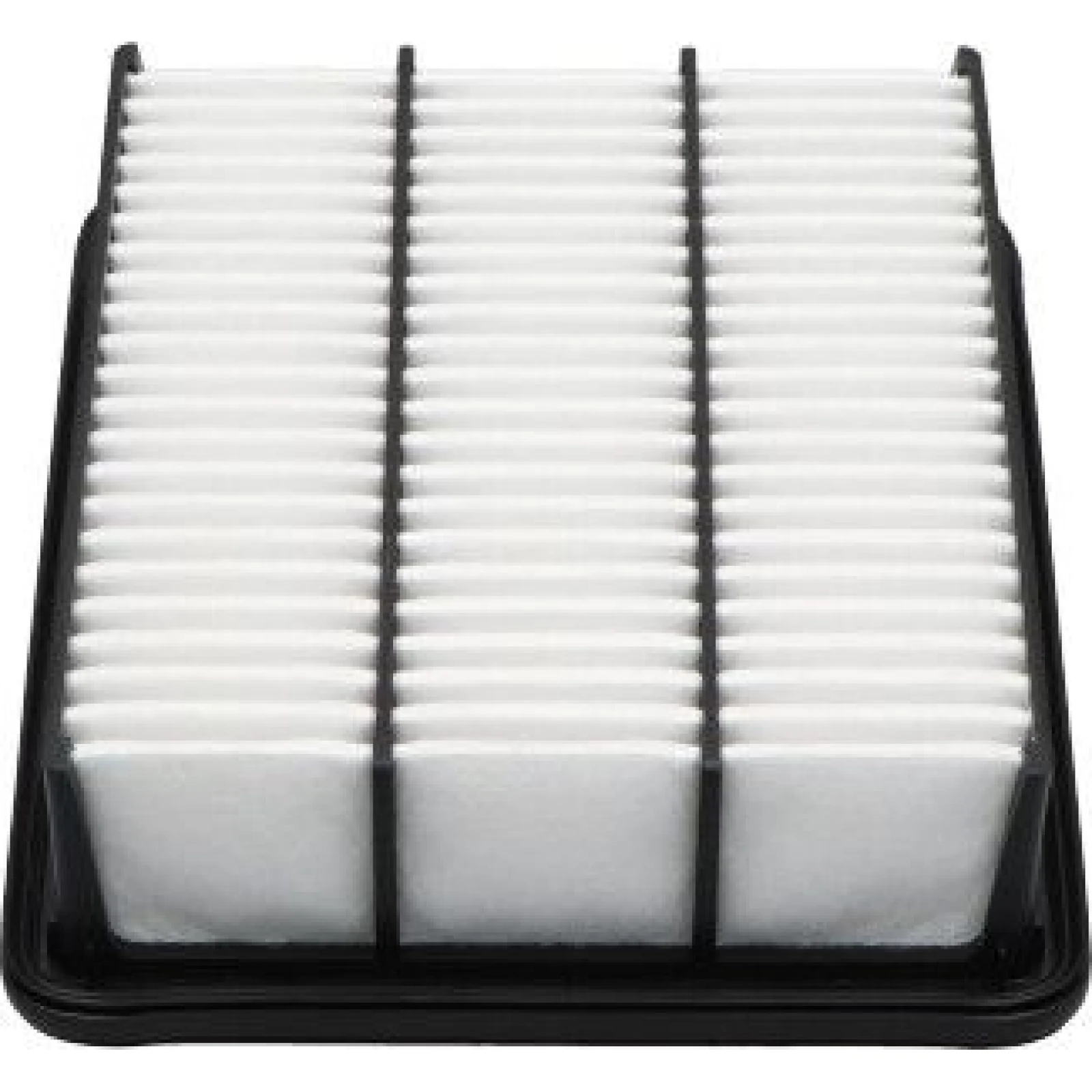 AMC Luftfilter PKW MA-5656