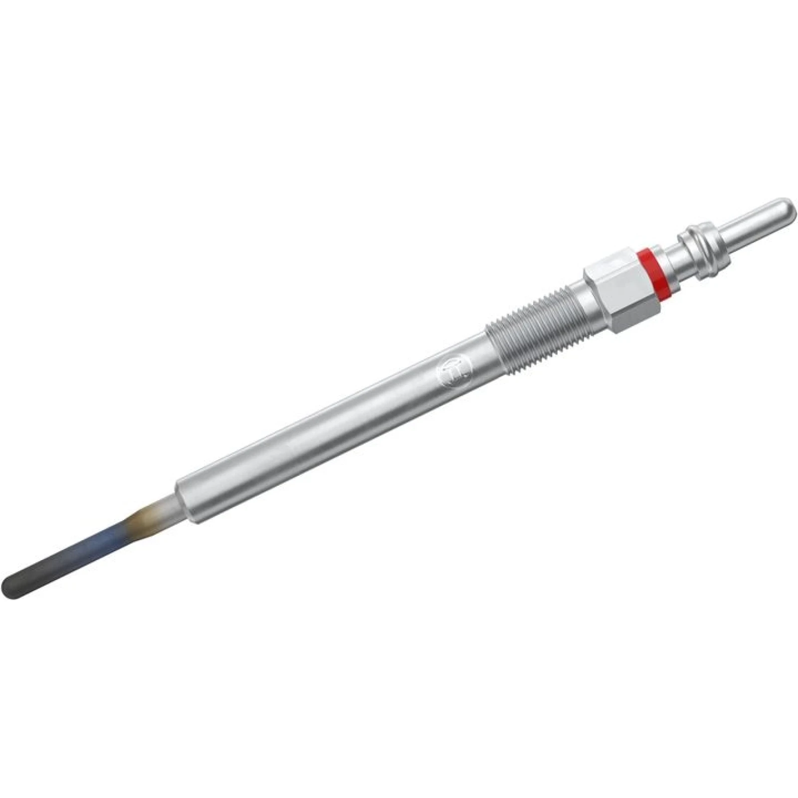 Bosch Glühkerze 0 250 403 014