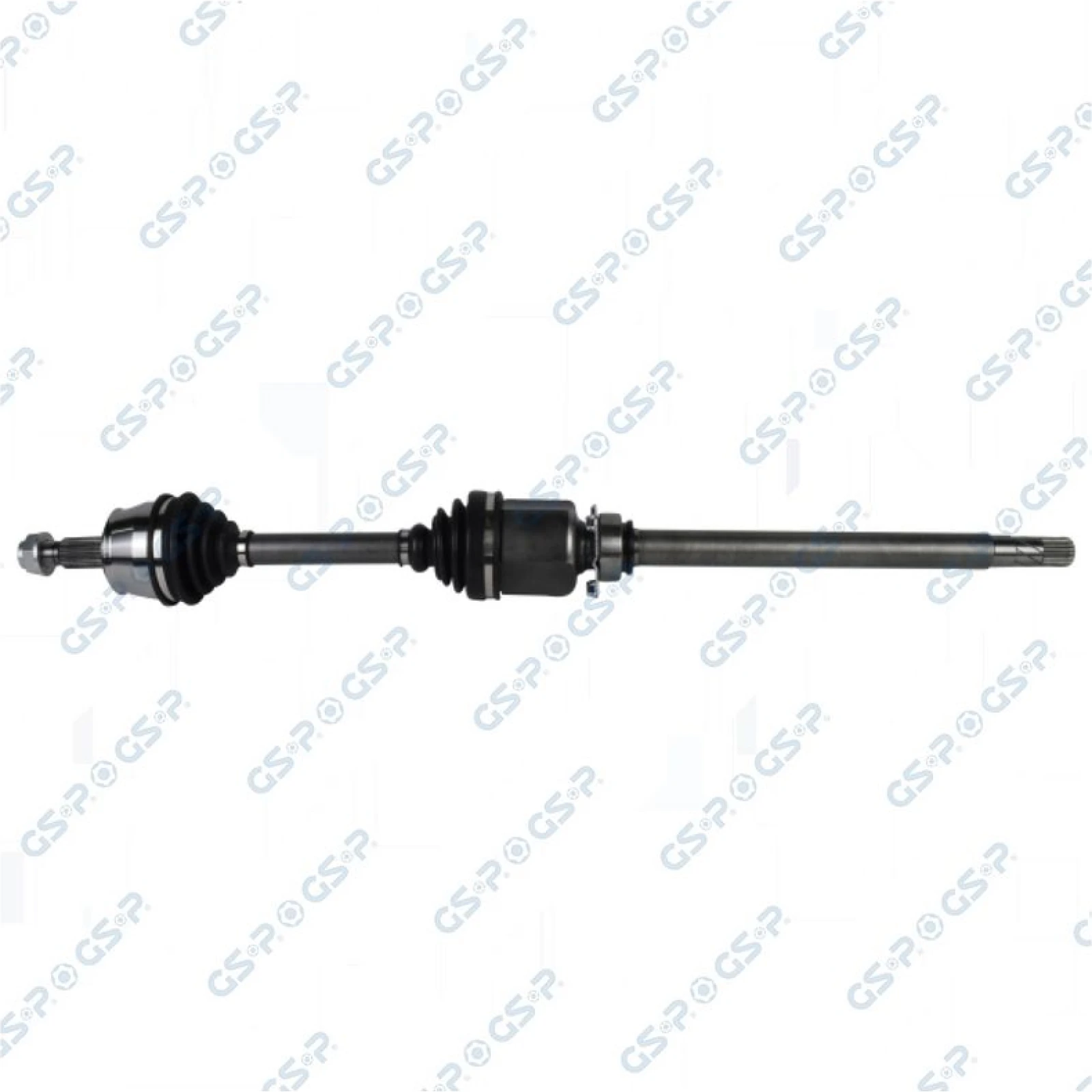 GSP Antriebswelle 217153