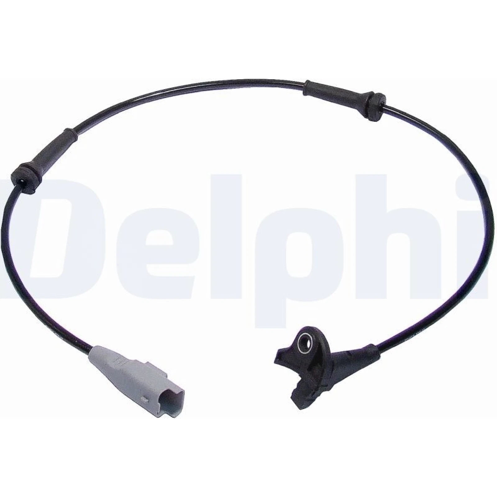 Sensor, Raddrehzahl SS20082