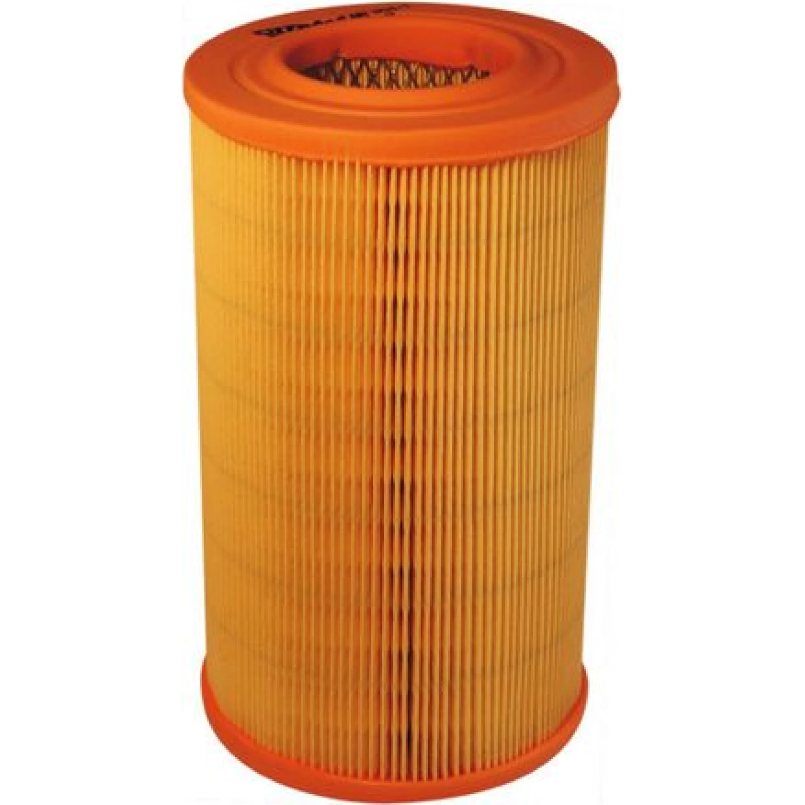 FILTRON Luftfilter AR 304/1