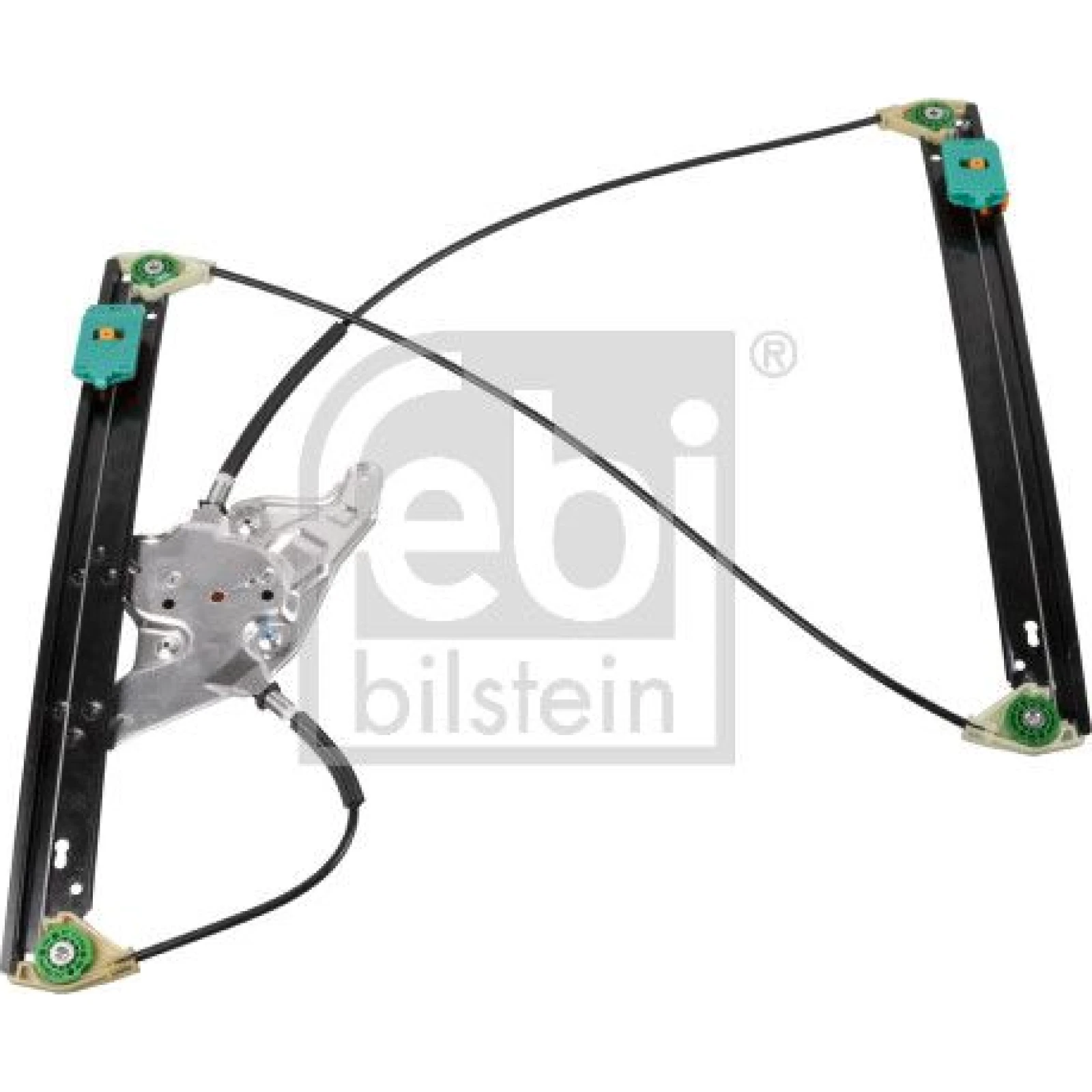 FENSTERHEBER FE175797