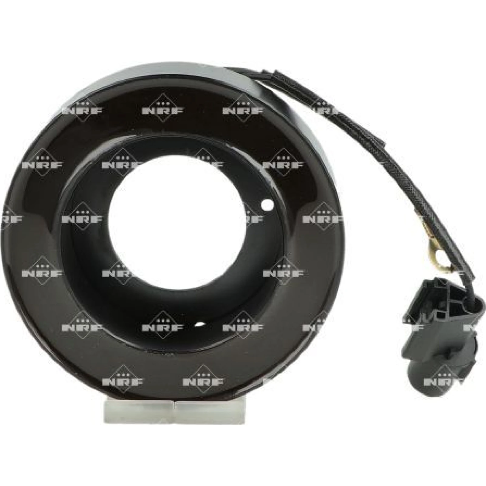 NRF Spule, Magnetkupplung-Kompressor 38666