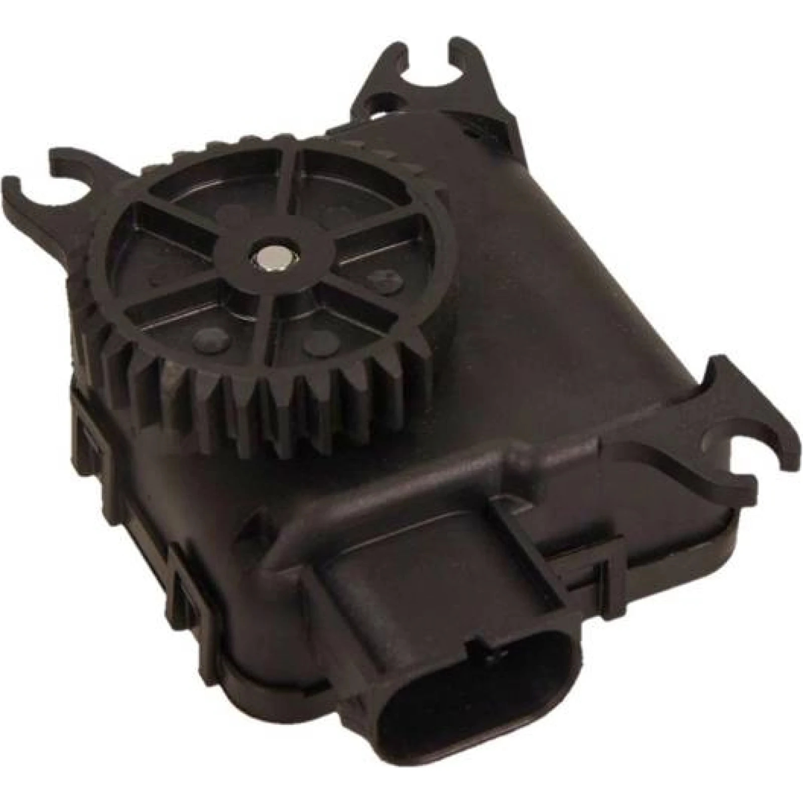 Original VAG Stellmotor Heizung VW Polo 02-06 6Q0907511