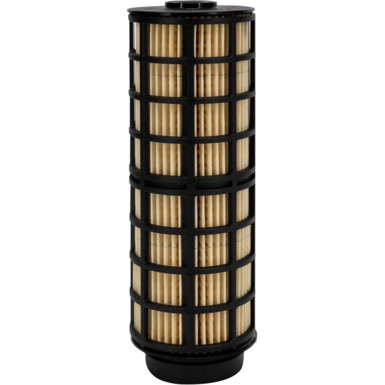 FILTRON Kraftstofffilter PE 878/5