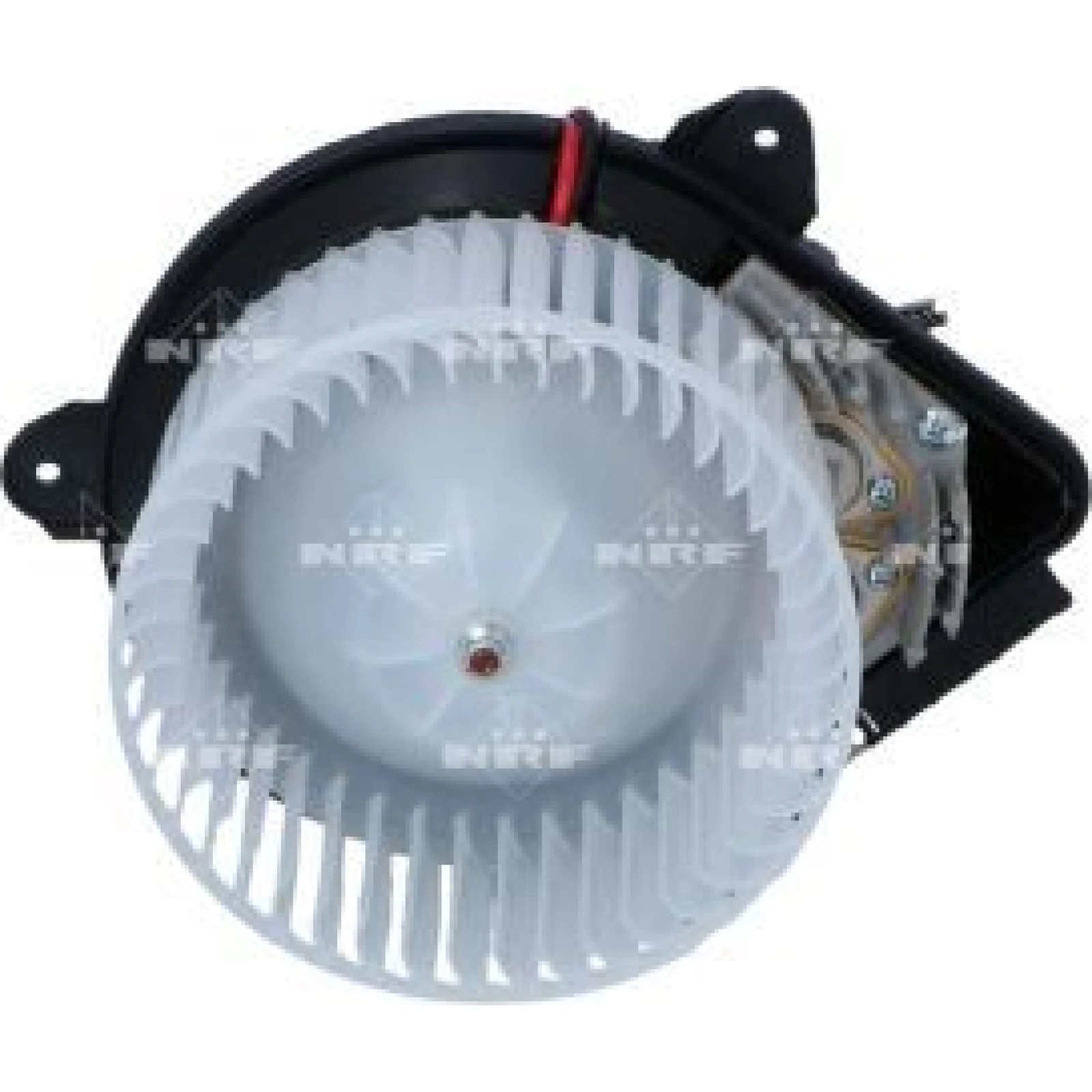 Innenraumgebläse 34076