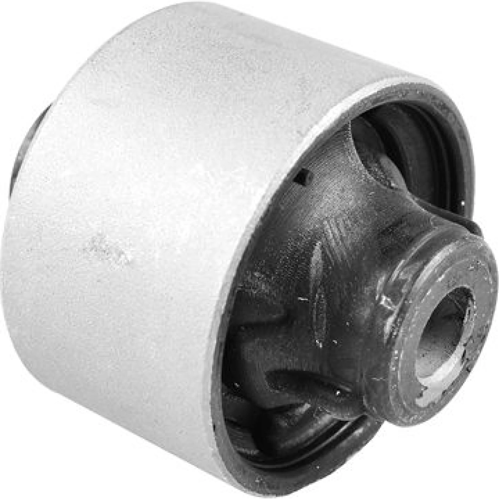 TEDGUM_TD Lenker, Radaufhängung TED47605