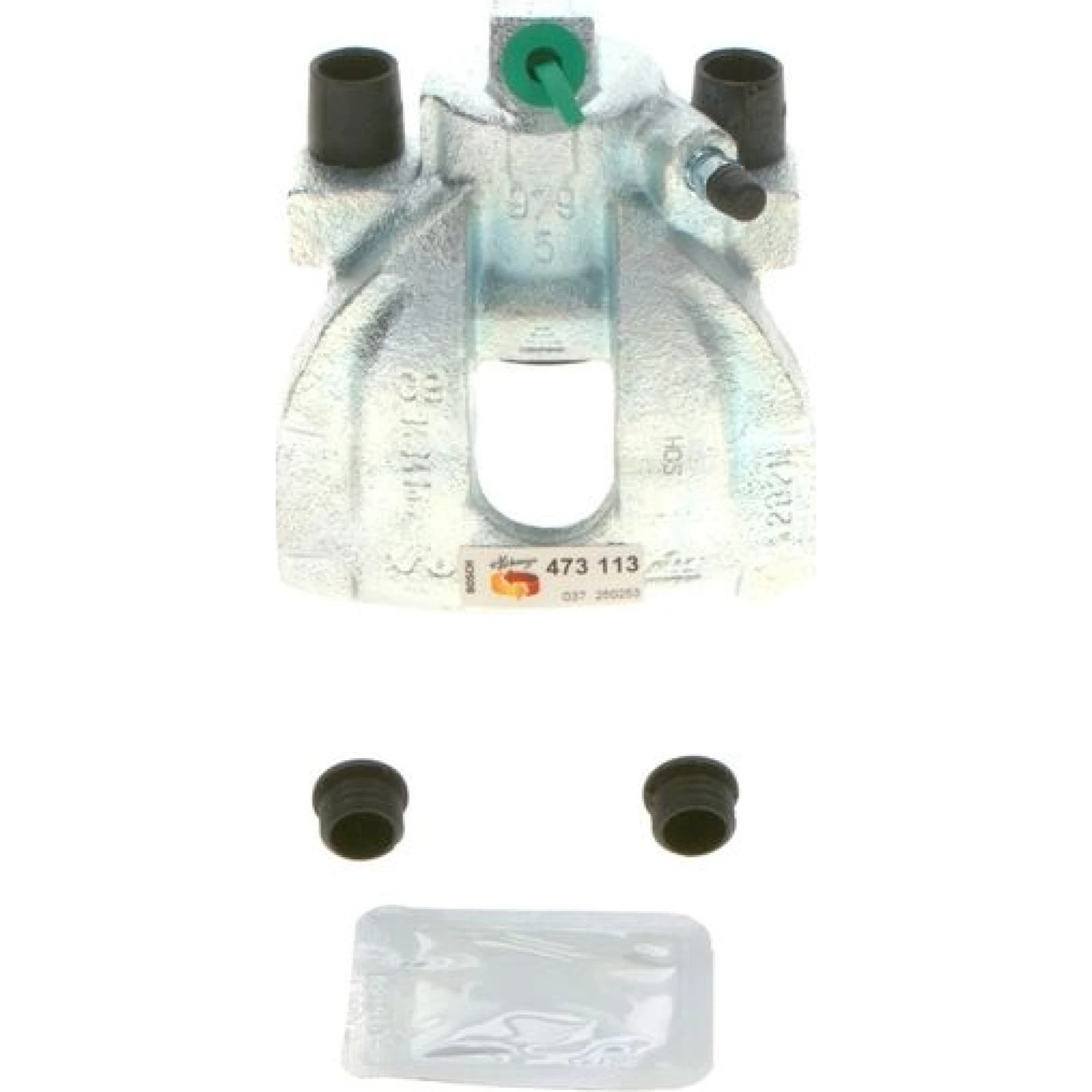 Bremssattel HA li 0 986 473 113