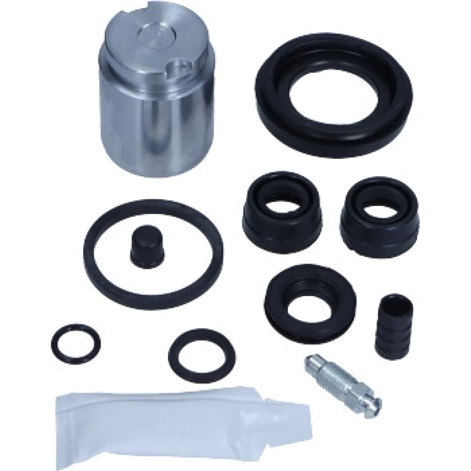 Reparatursatz, Bremssattel D42259C